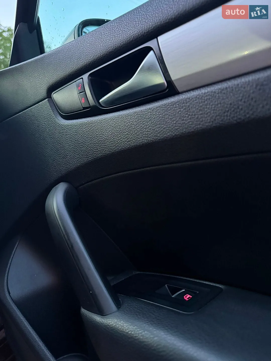 2012 Volkswagen Passat - мініатюра 20