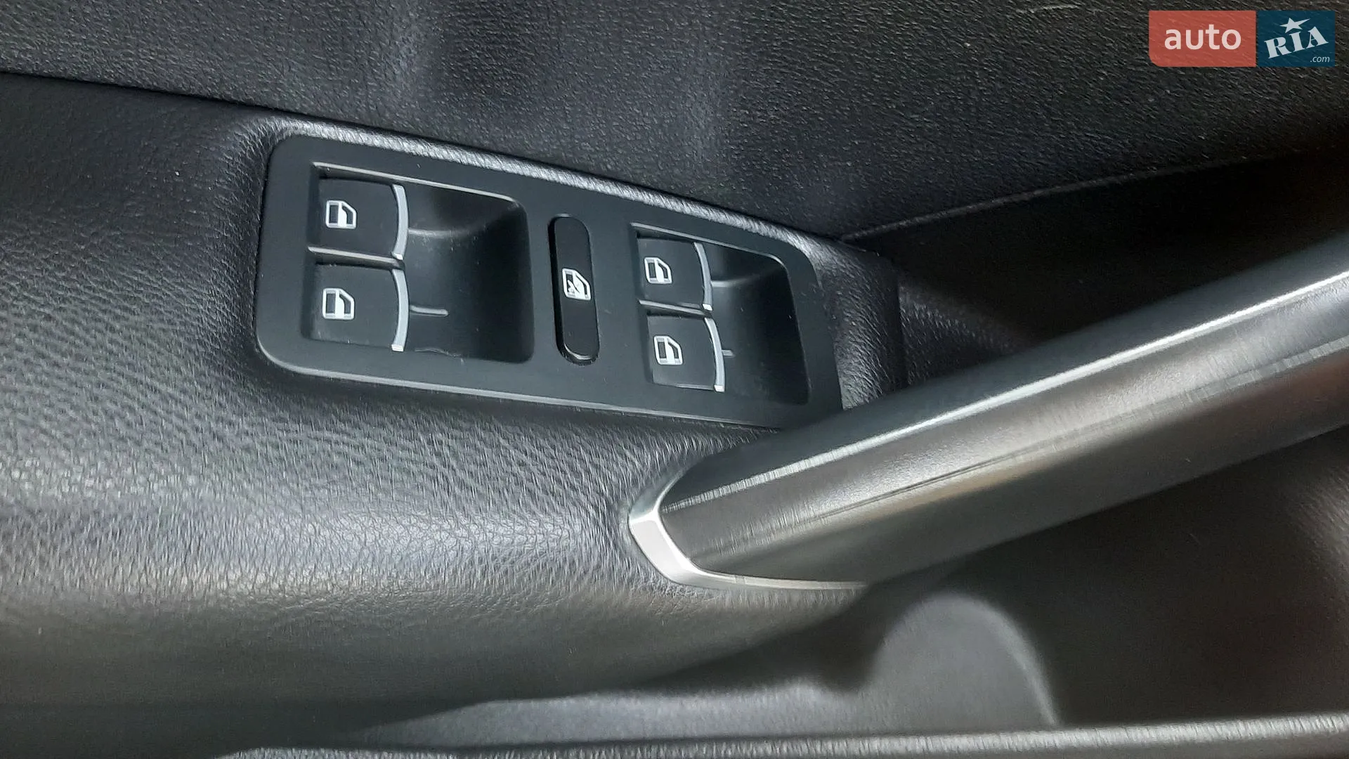 2016 Volkswagen Passat - мініатюра 23