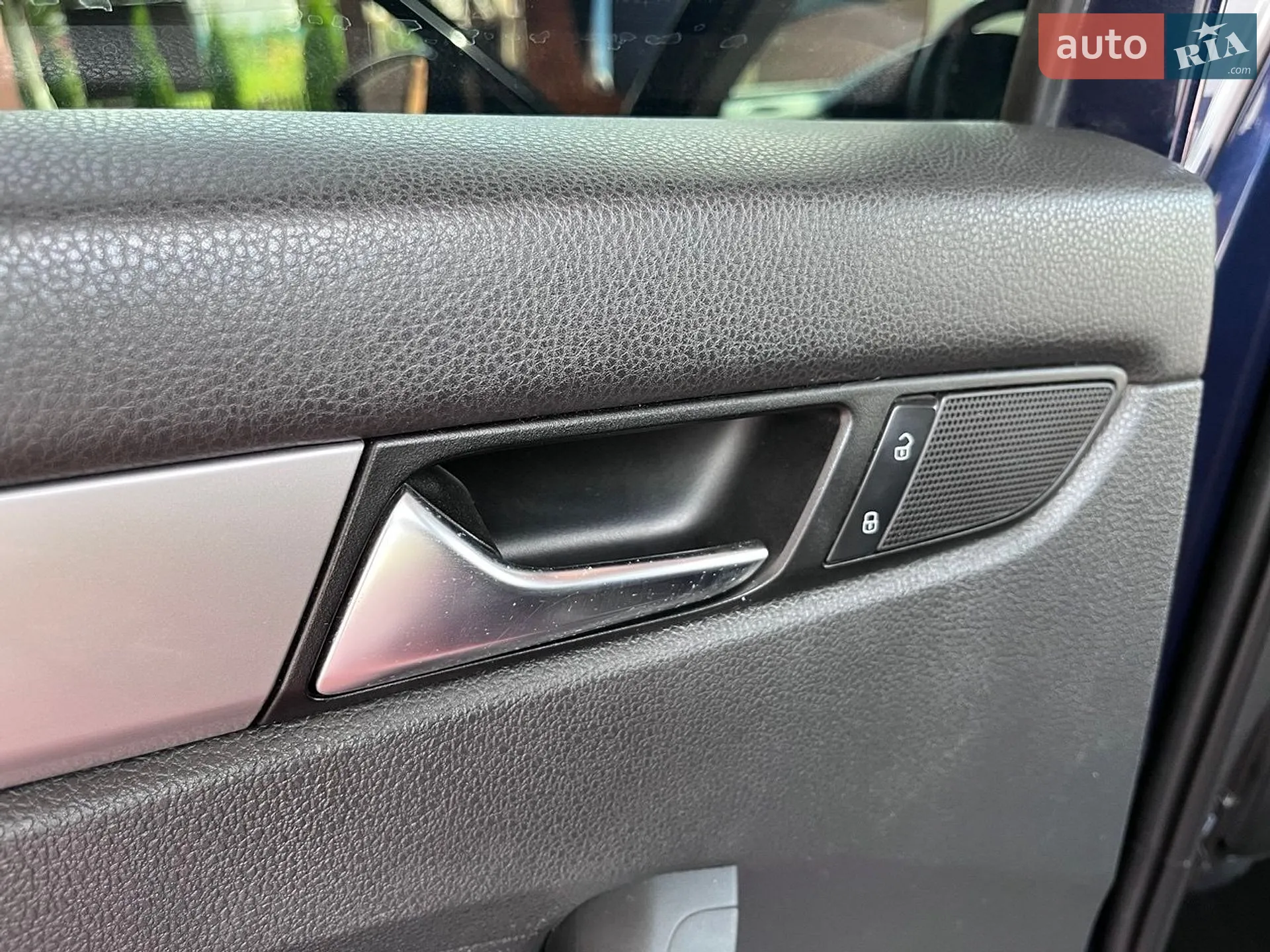 2012 Volkswagen Passat - мініатюра 28