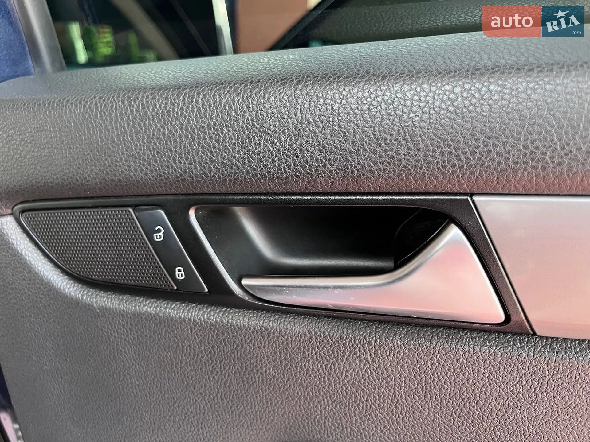 2012 Volkswagen Passat - мініатюра 30