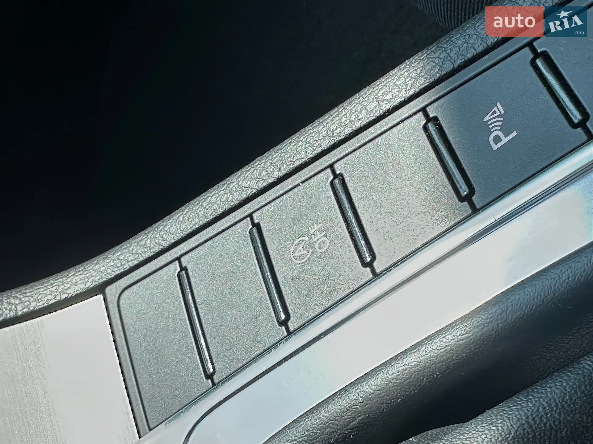 2010 Volkswagen Passat - мініатюра 33