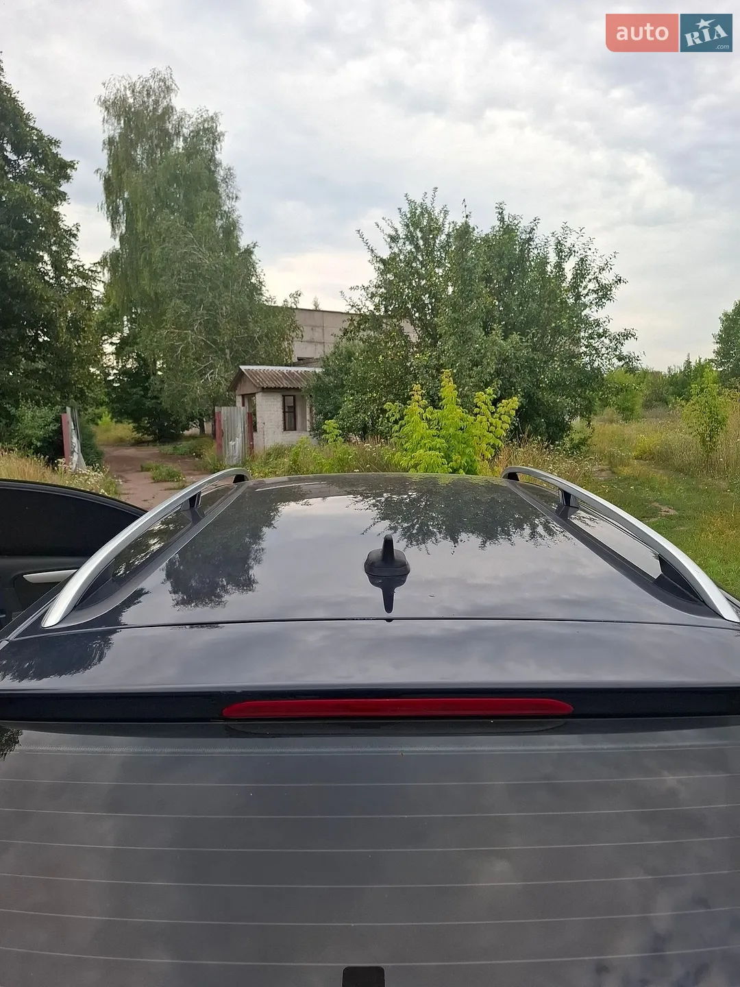 2011 Volkswagen Passat - мініатюра 16