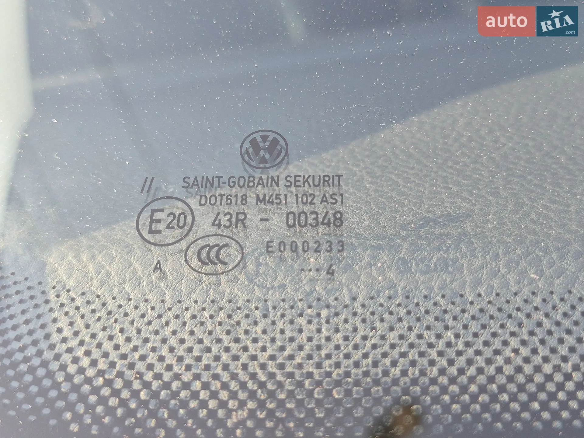 2016 Volkswagen Passat - мініатюра 51