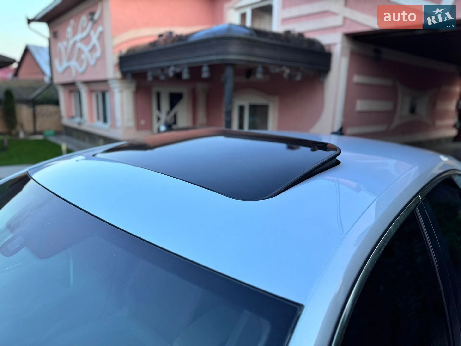 2013 Volkswagen Passat - мініатюра 13