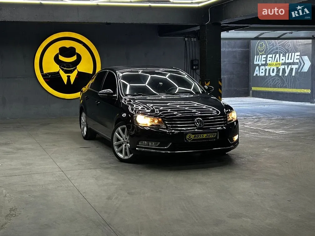 2014 Volkswagen Touran - мініатюра 39