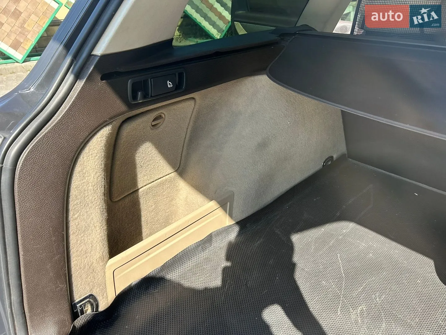 2013 Volkswagen Passat - мініатюра 24