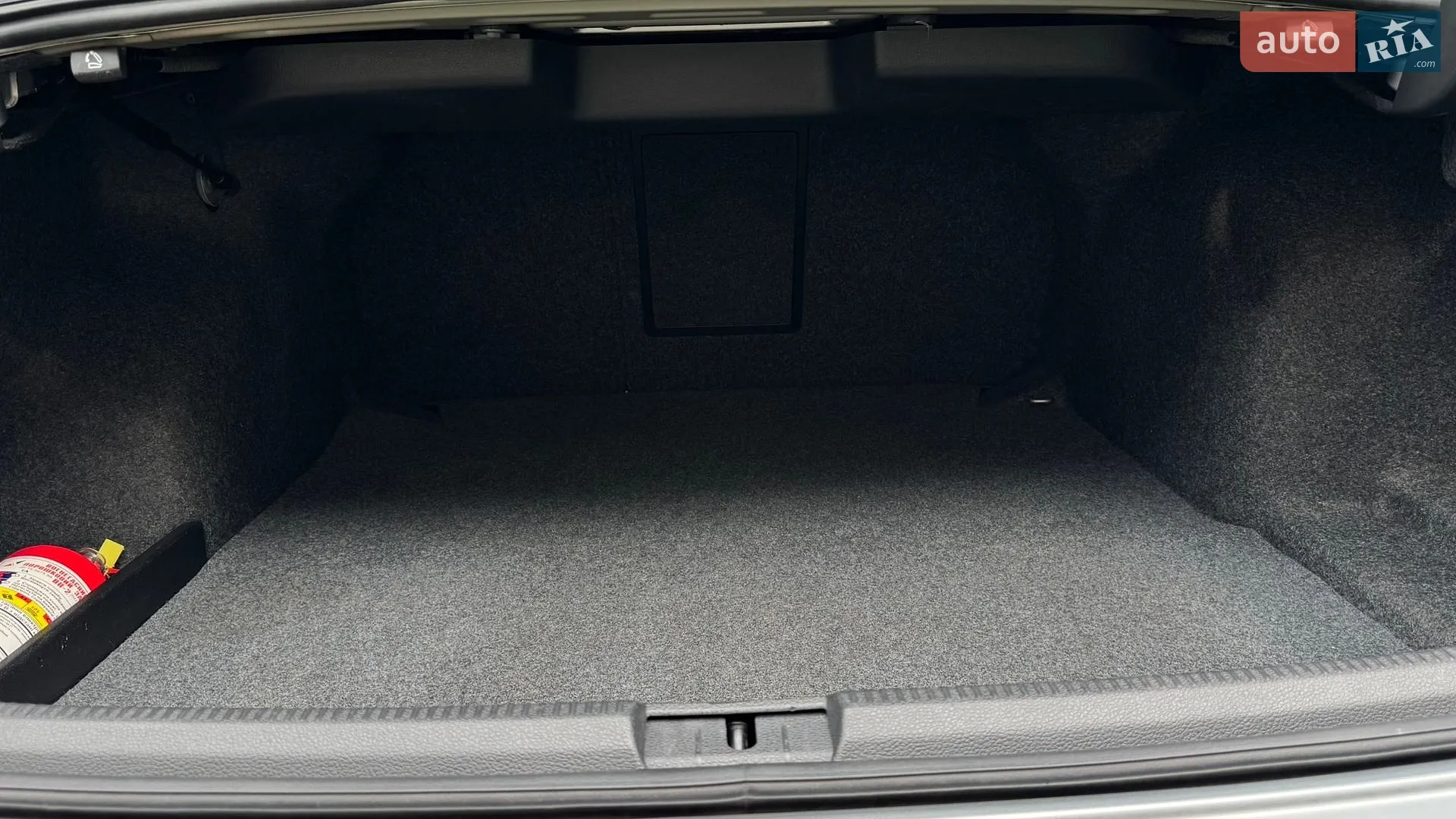 2013 Volkswagen Passat - мініатюра 18
