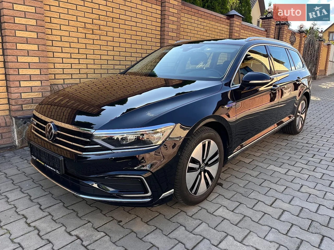 2023 Skoda Kodiaq - мініатюра 44