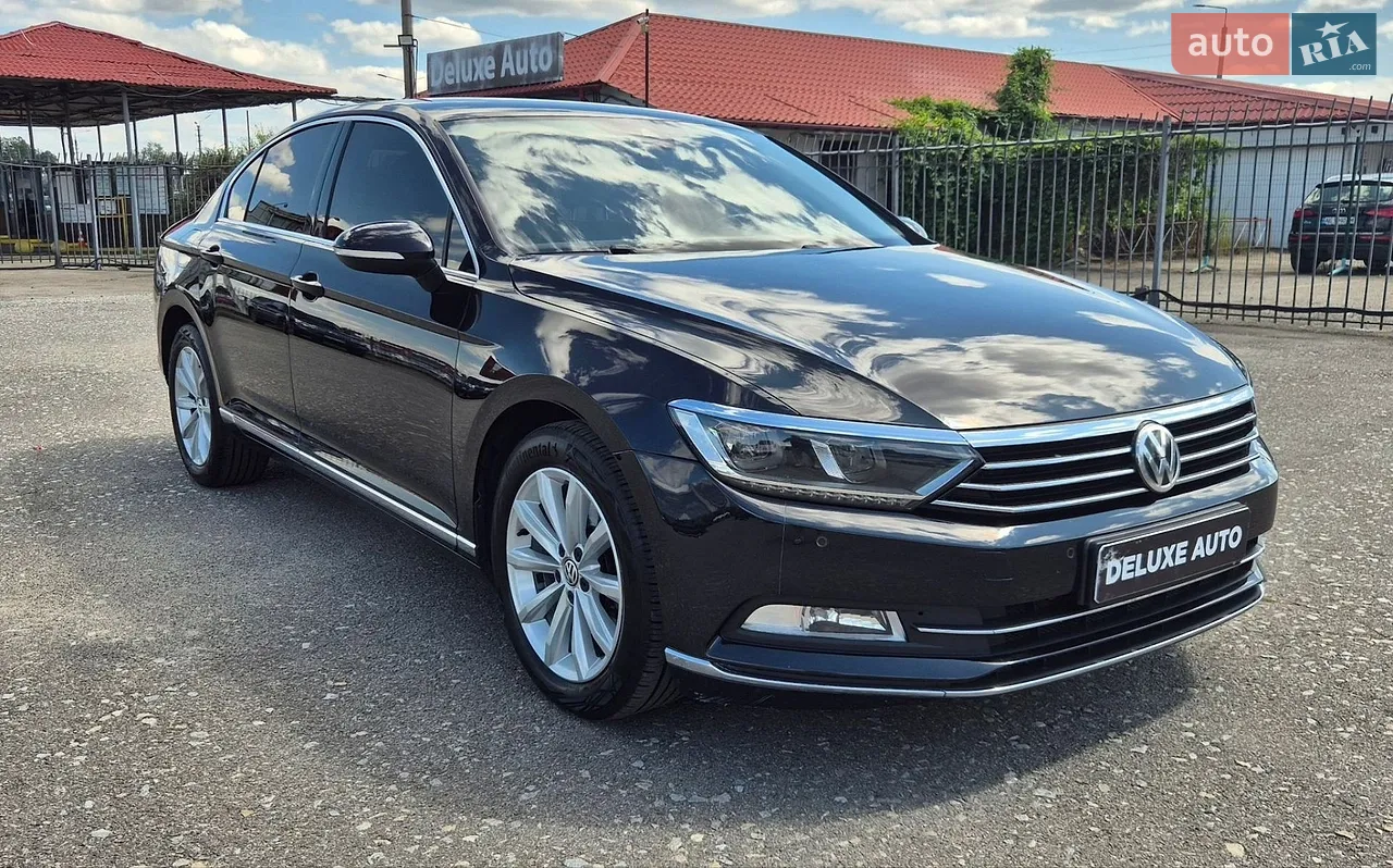 2018 Audi A8 - мініатюра 92