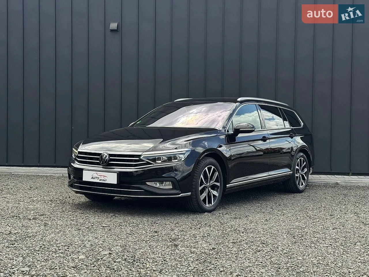 2022 Ford Kuga - мініатюра 44