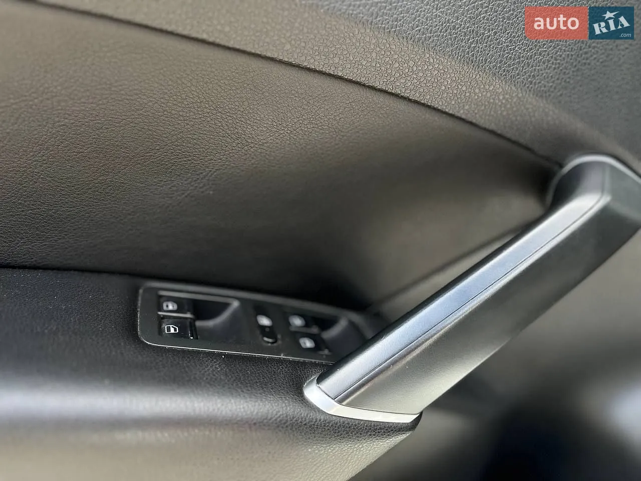 2020 Volkswagen Passat - мініатюра 21
