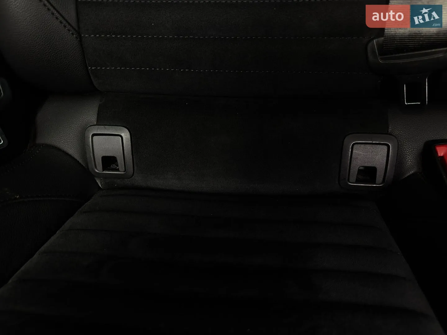 2019 Volkswagen Passat - мініатюра 27