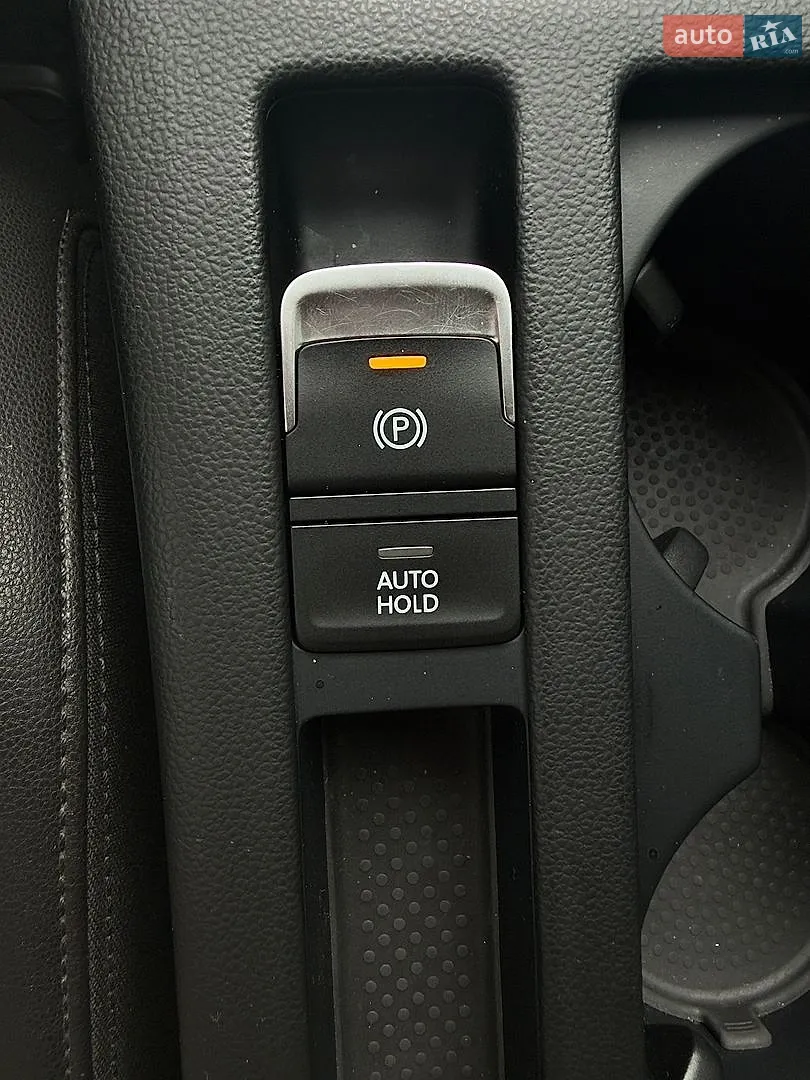 2019 Volkswagen Passat - мініатюра 34