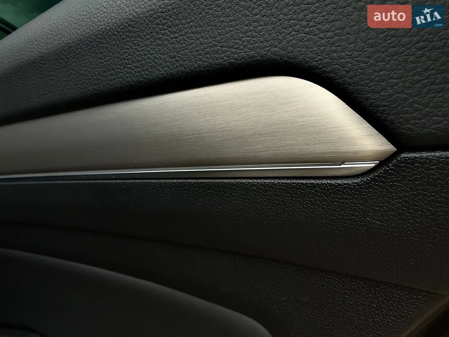 2019 Volkswagen Passat - мініатюра 17