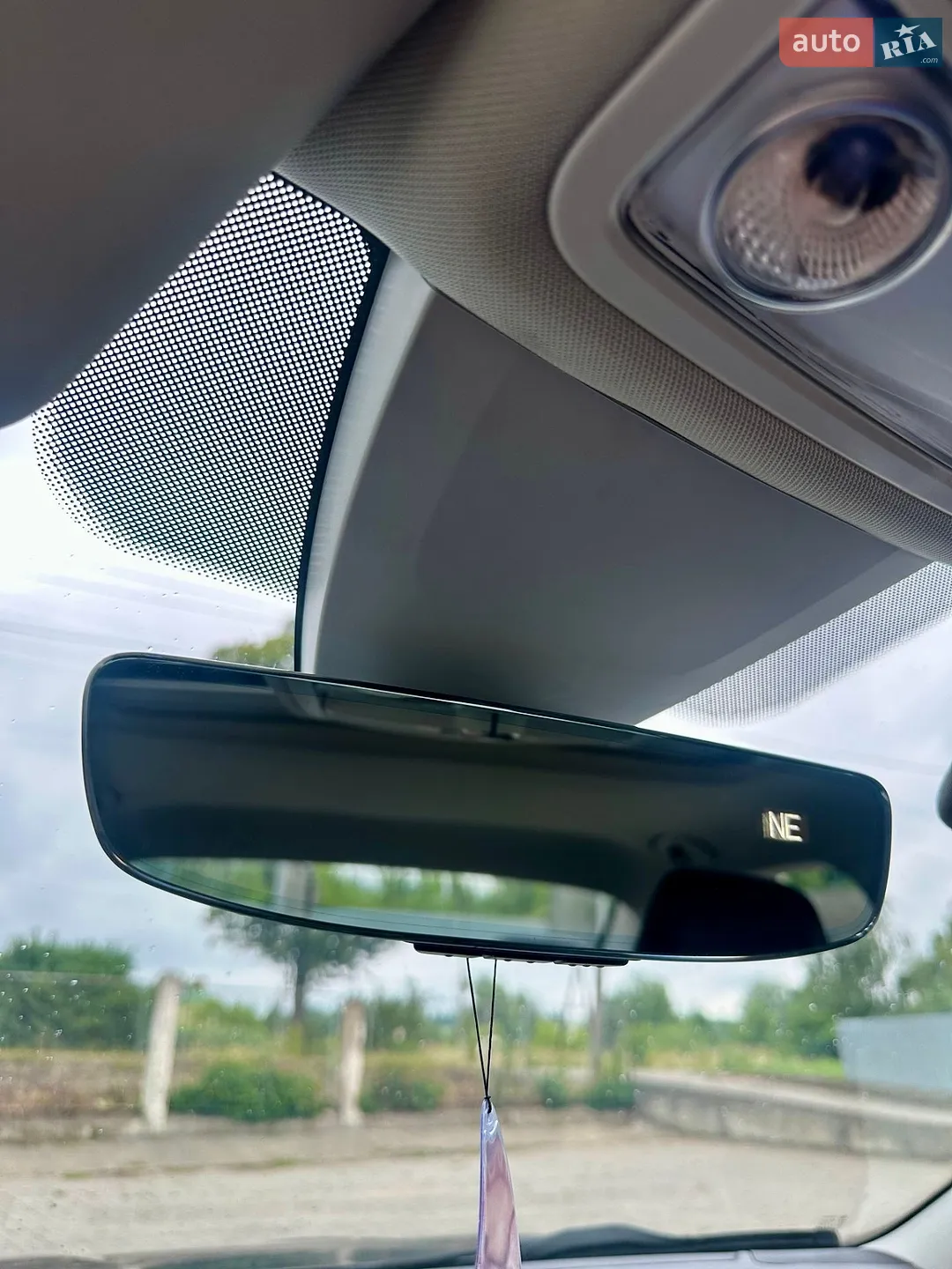 2021 Volkswagen Passat - мініатюра 30