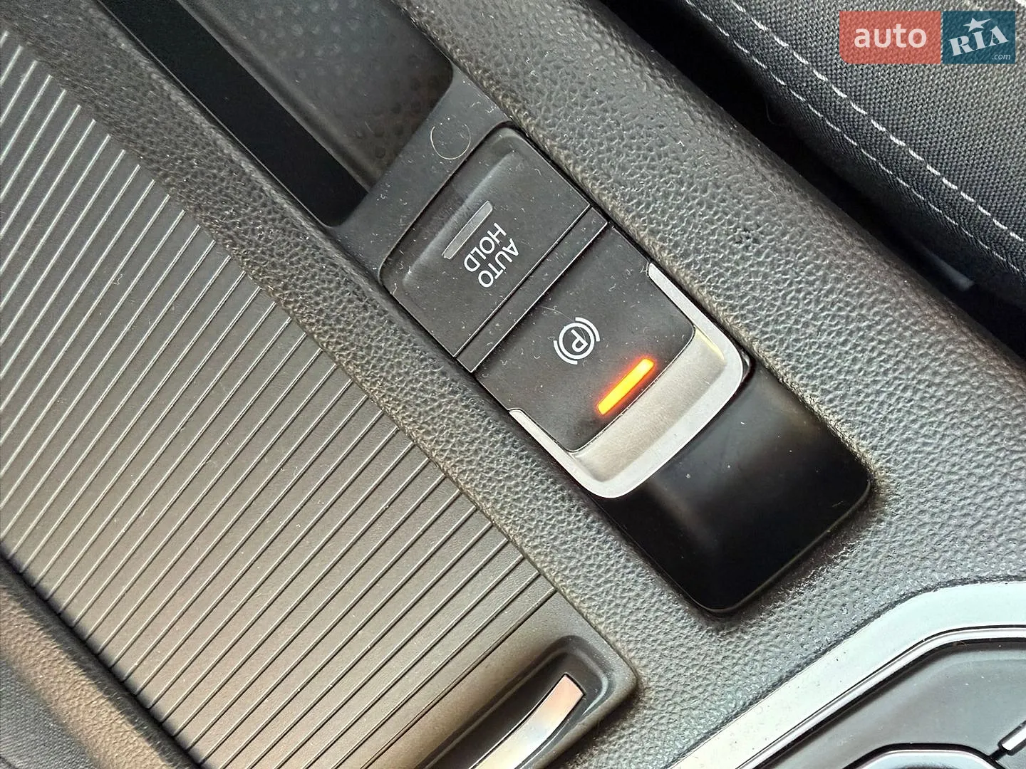 2015 Volkswagen Passat - мініатюра 36