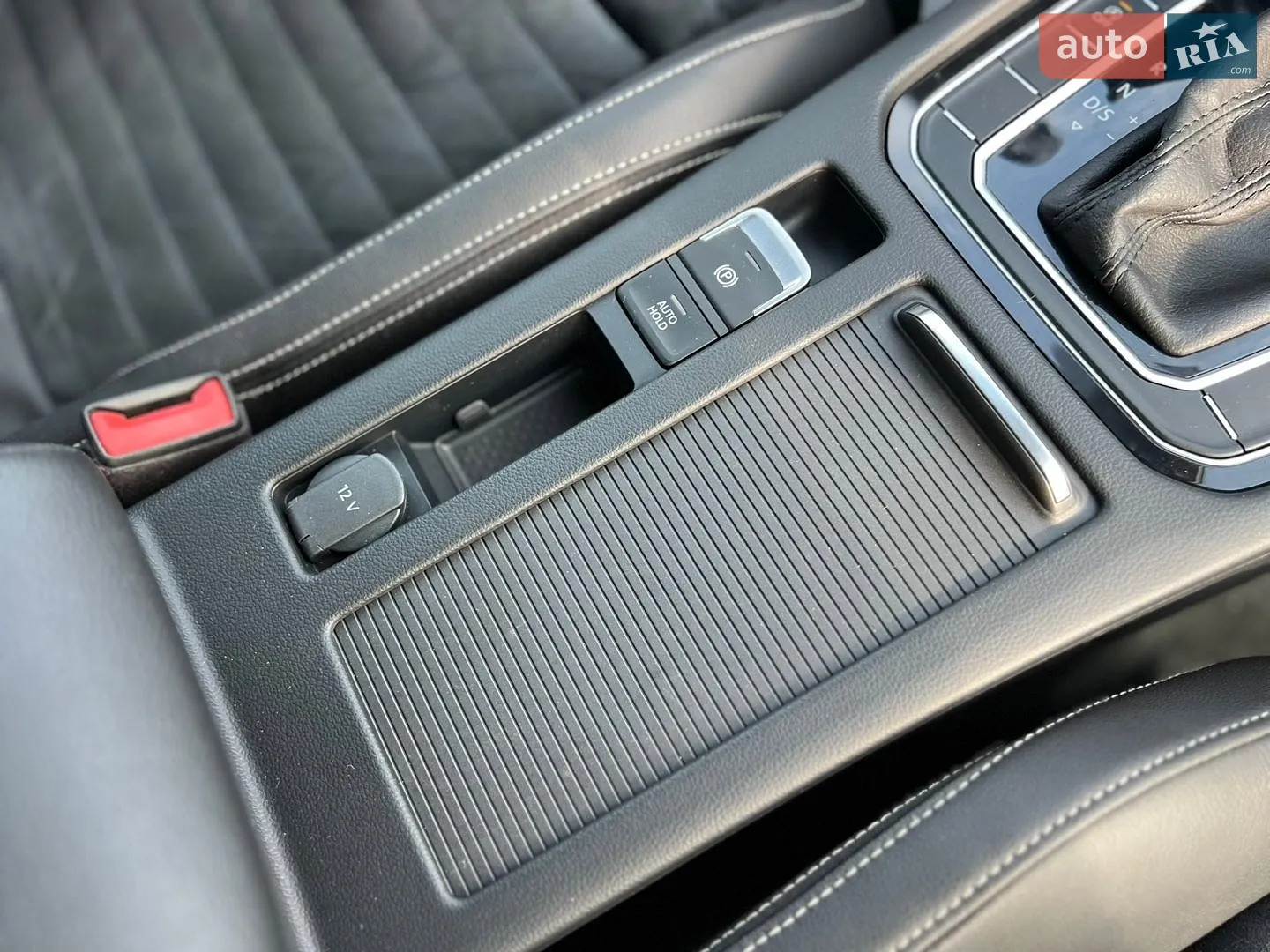 2020 Volkswagen Passat - мініатюра 85