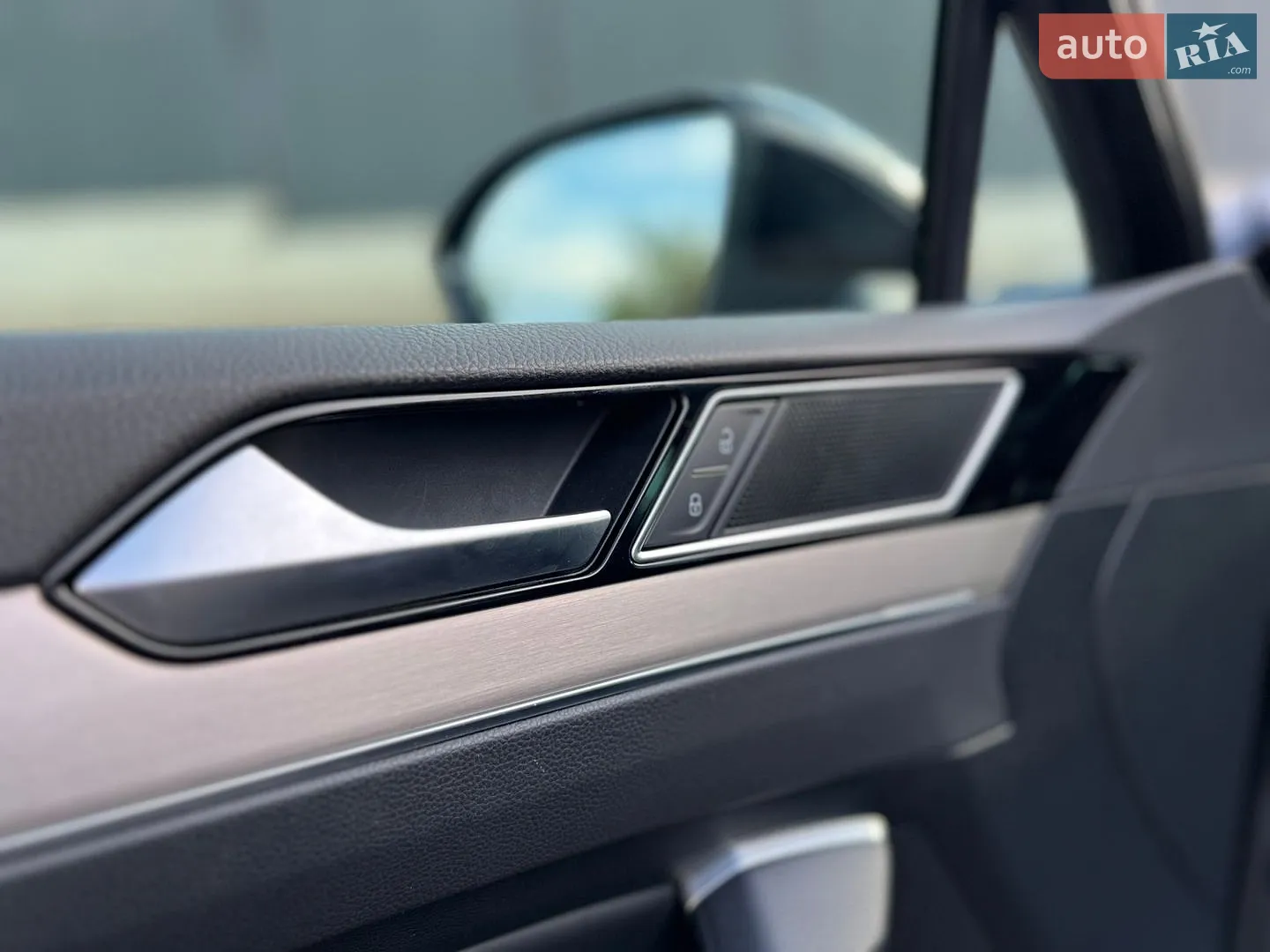 2020 Volkswagen Passat - мініатюра 91