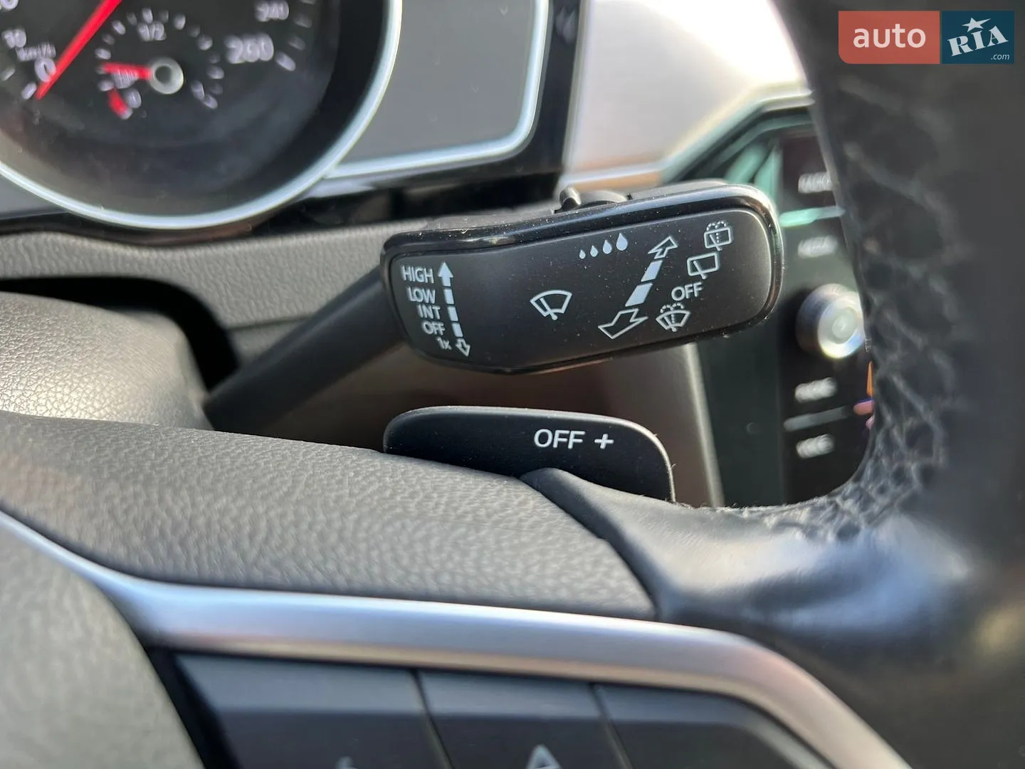 2020 Volkswagen Passat - мініатюра 111
