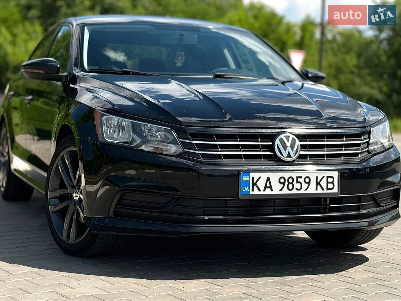 2013 Mercedes-Benz C-klasse - мініатюра 12