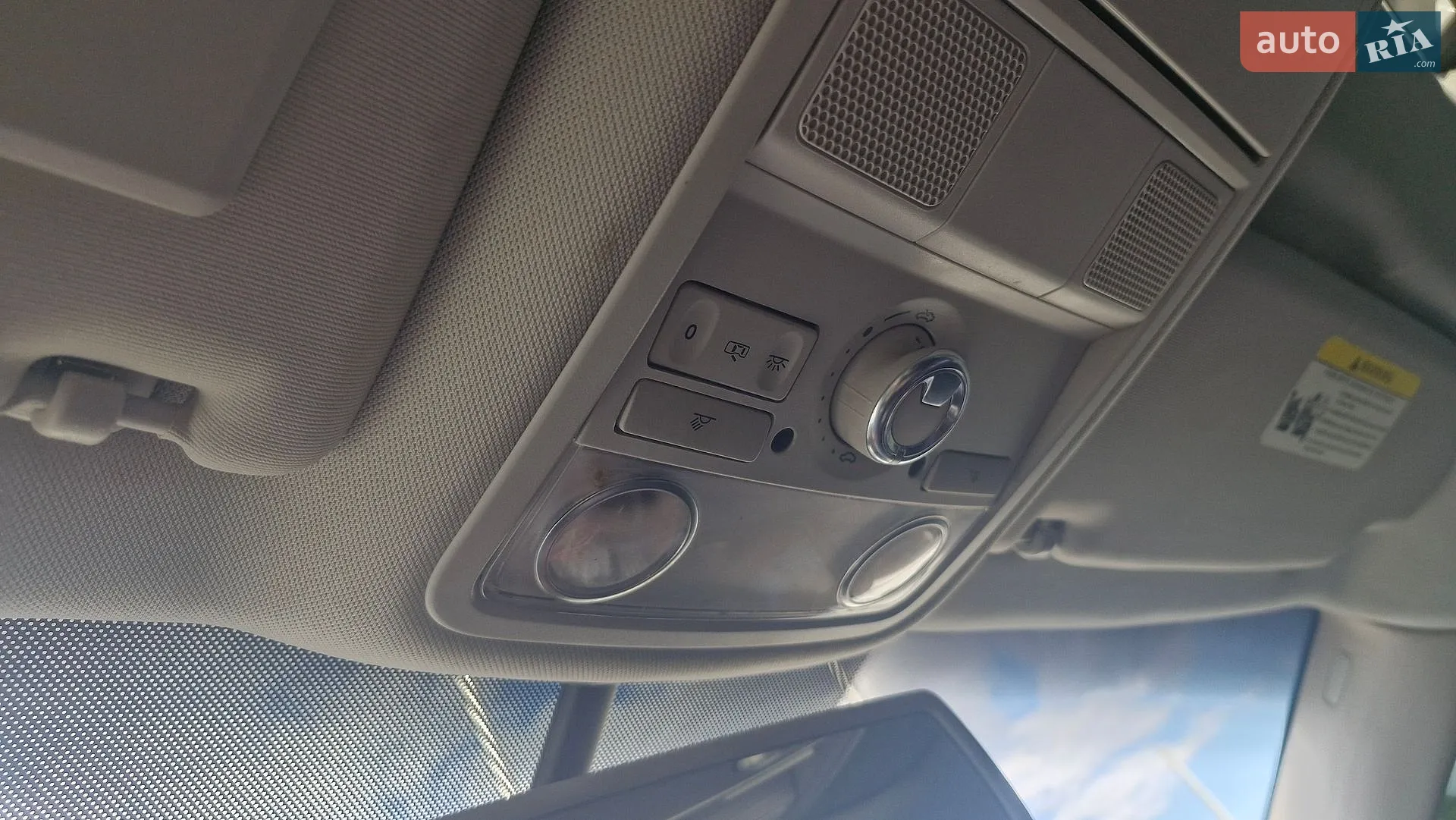 2013 Volkswagen Passat - мініатюра 17