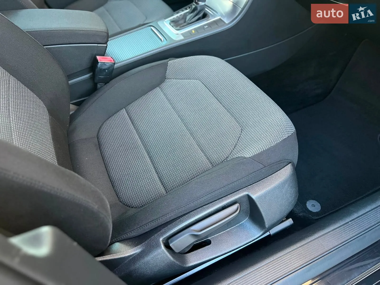 2013 Volkswagen Passat - мініатюра 72