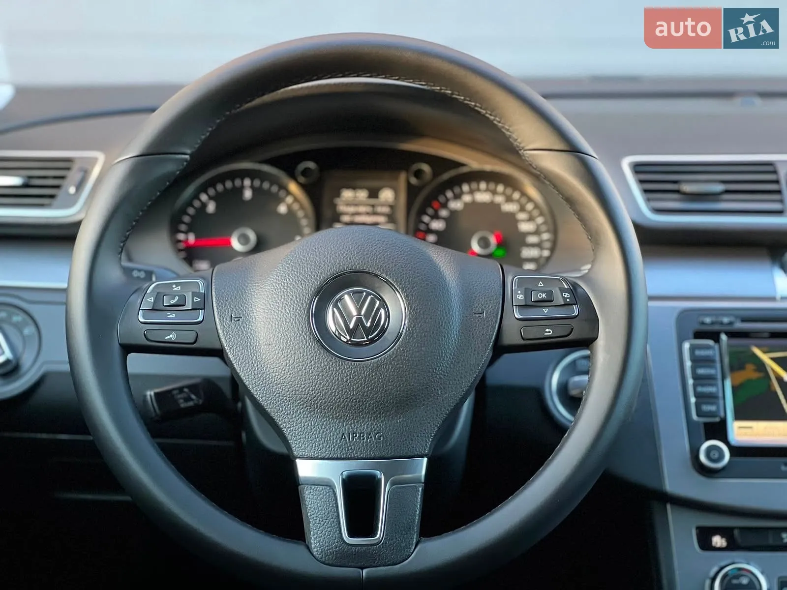 2013 Volkswagen Passat - мініатюра 75