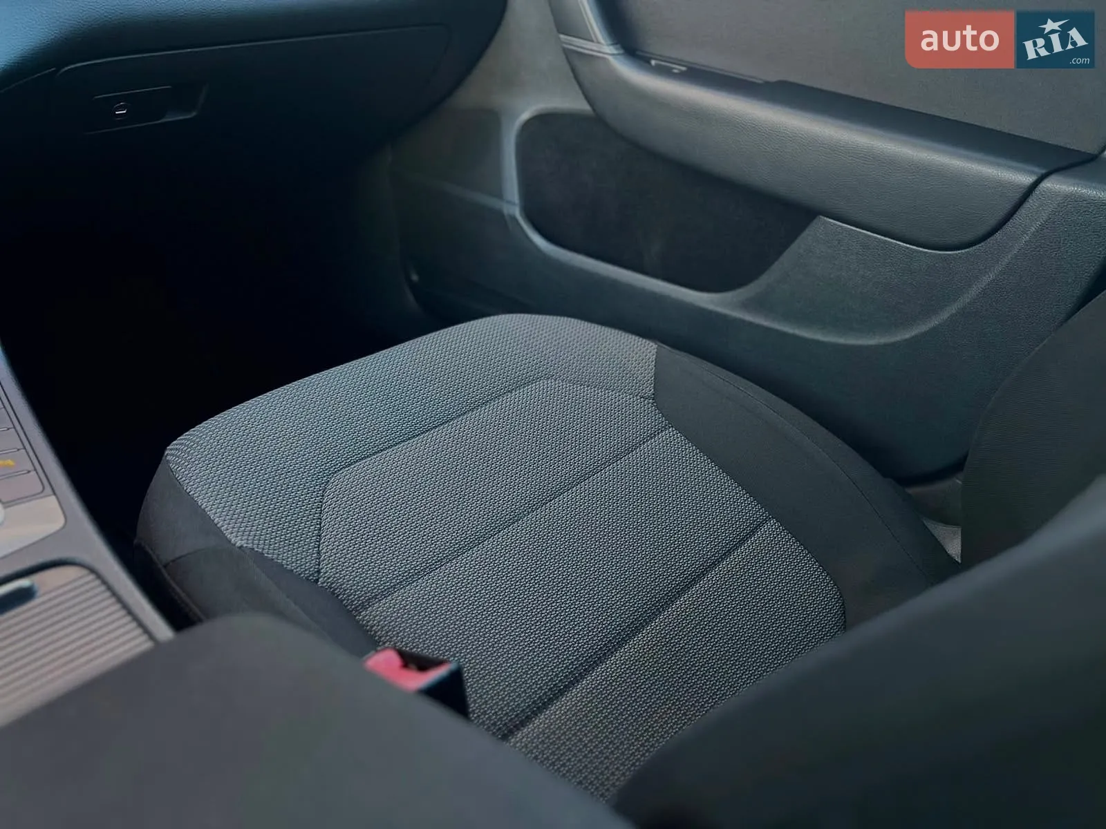 2013 Volkswagen Passat - мініатюра 78