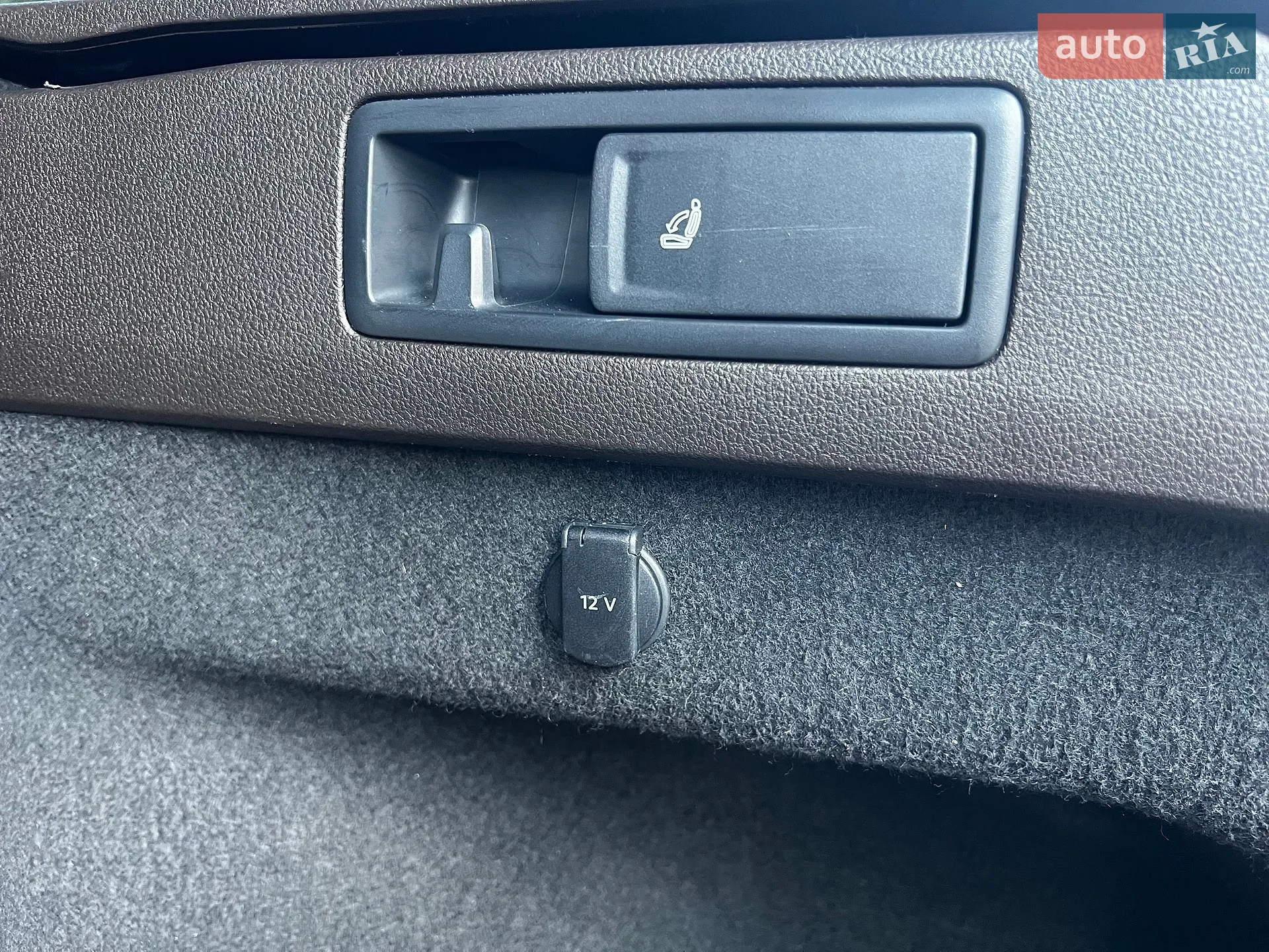 2016 Volkswagen Passat - мініатюра 42
