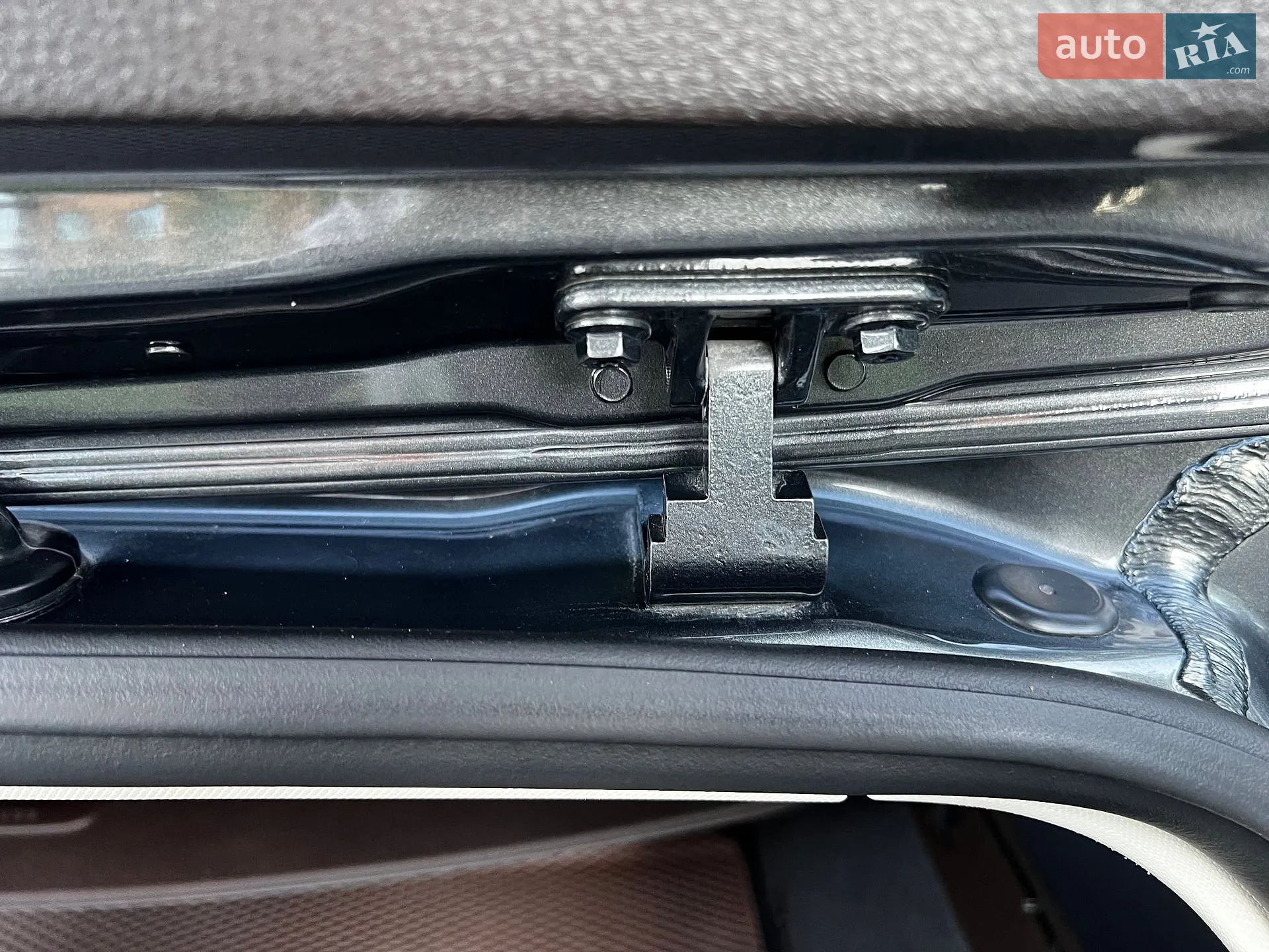 2016 Volkswagen Passat - мініатюра 40
