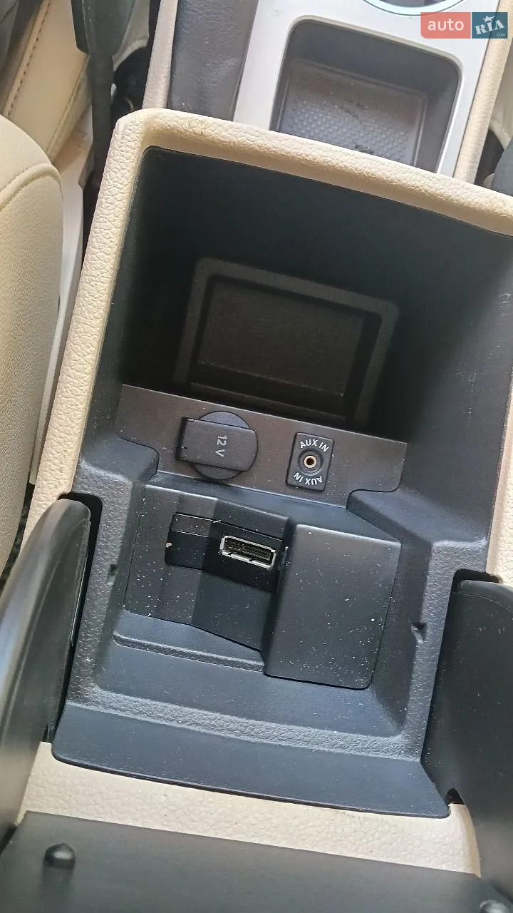 2012 Volkswagen Passat - мініатюра 3