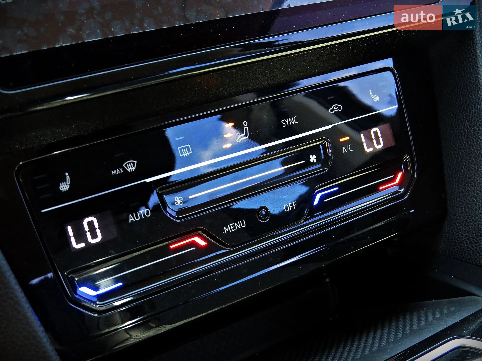 2021 Volkswagen Passat - мініатюра 13