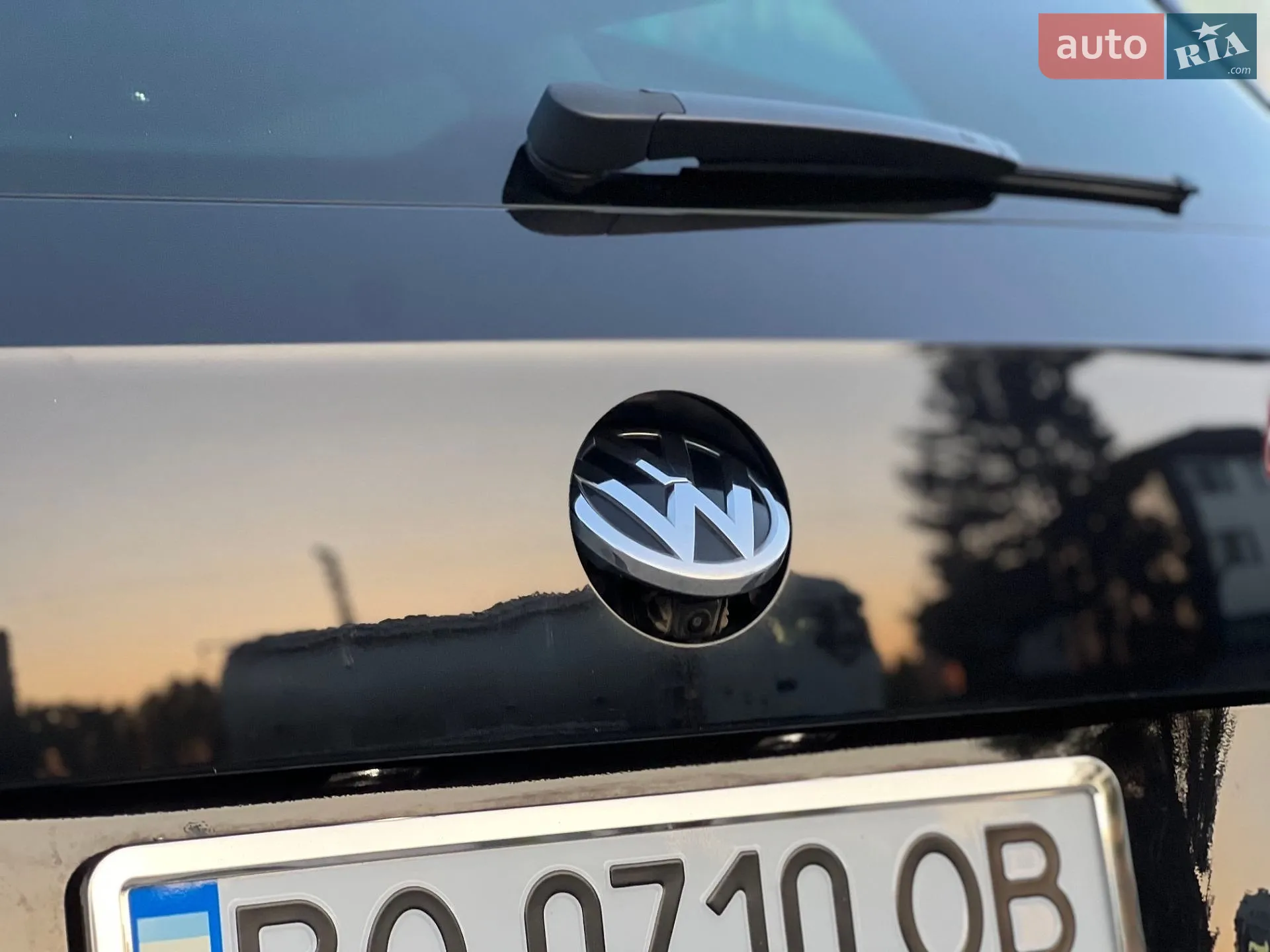 2020 Volkswagen Passat - мініатюра 48