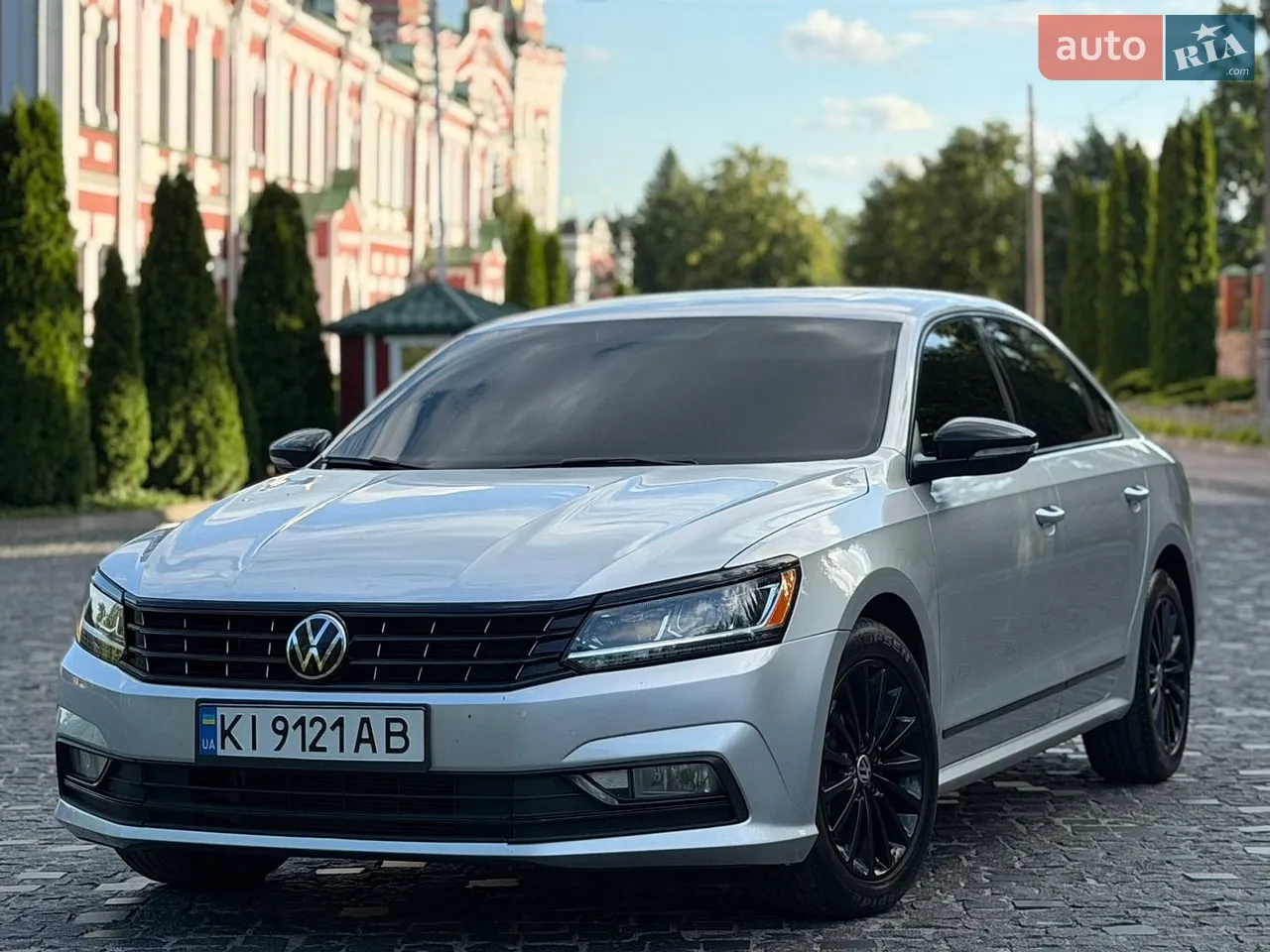 2018 Mercedes-Benz E-klasse - мініатюра 56
