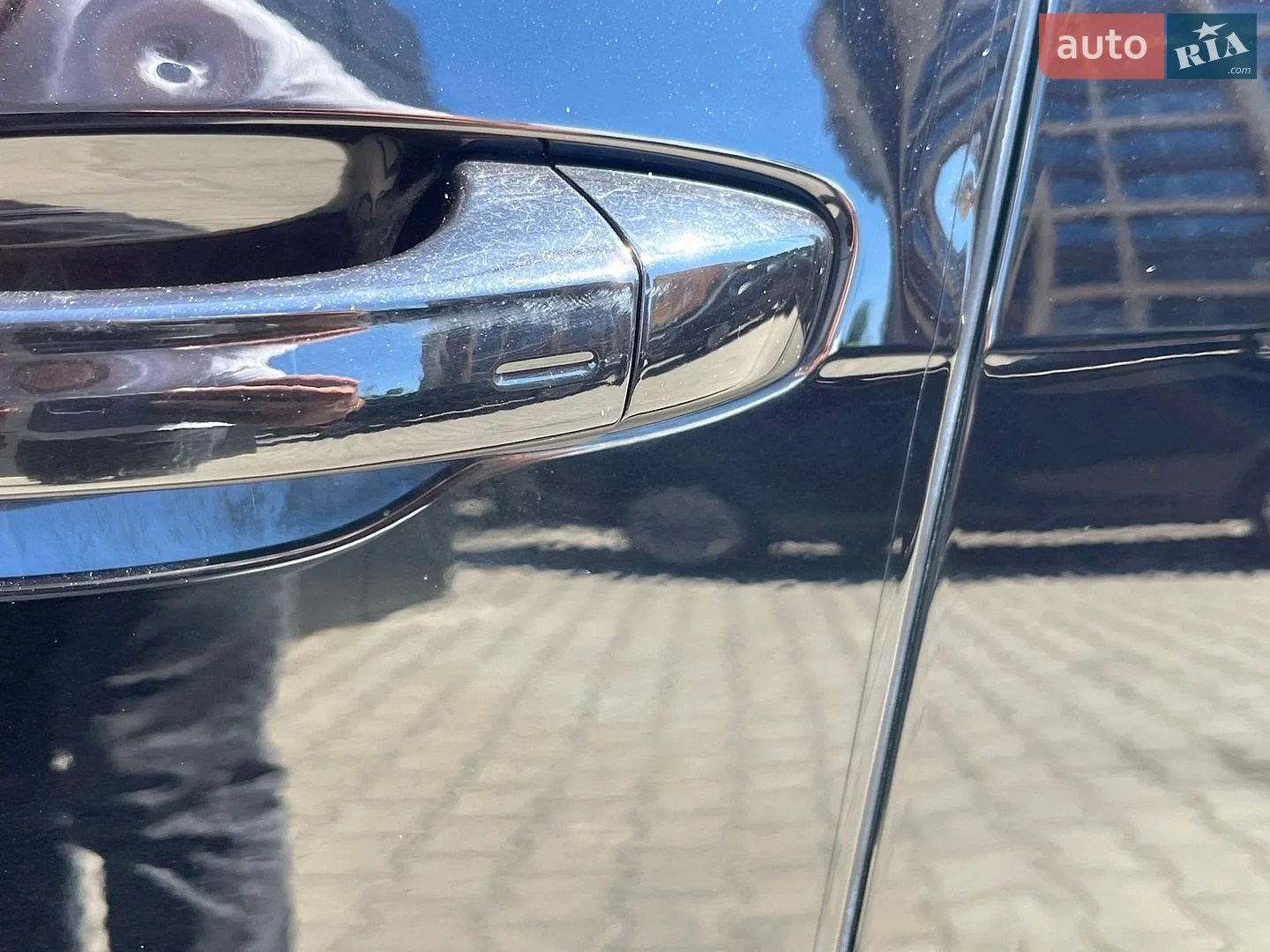 2021 Volkswagen Passat - мініатюра 9