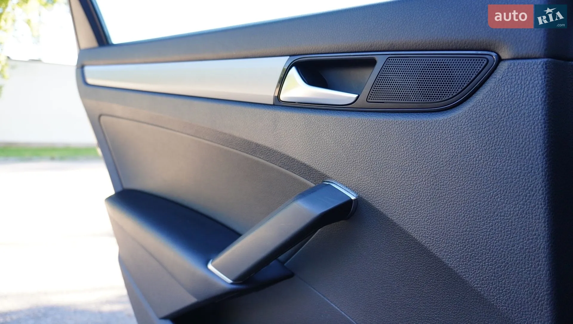 2020 Volkswagen Passat - мініатюра 28