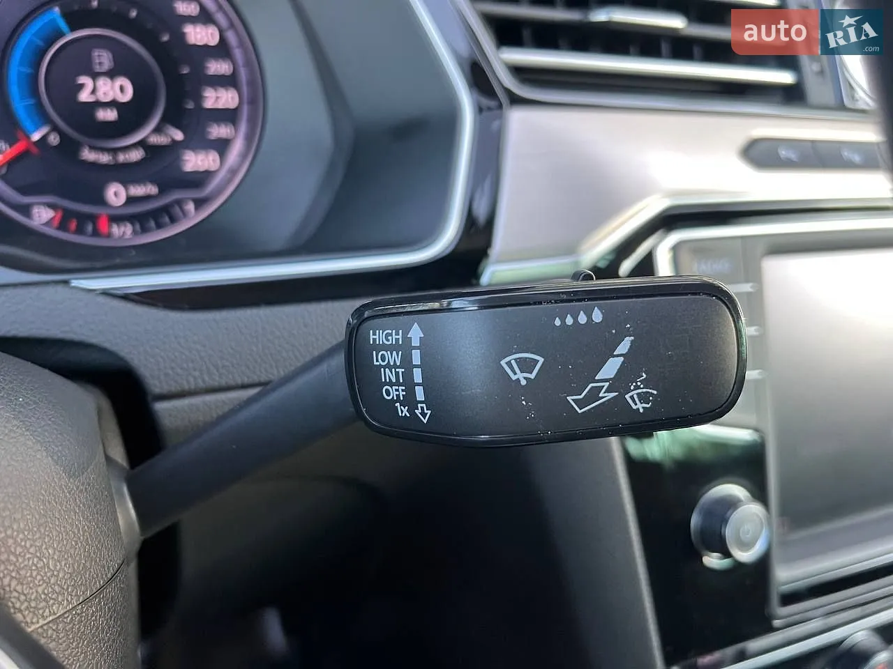 2015 Volkswagen Passat - мініатюра 26