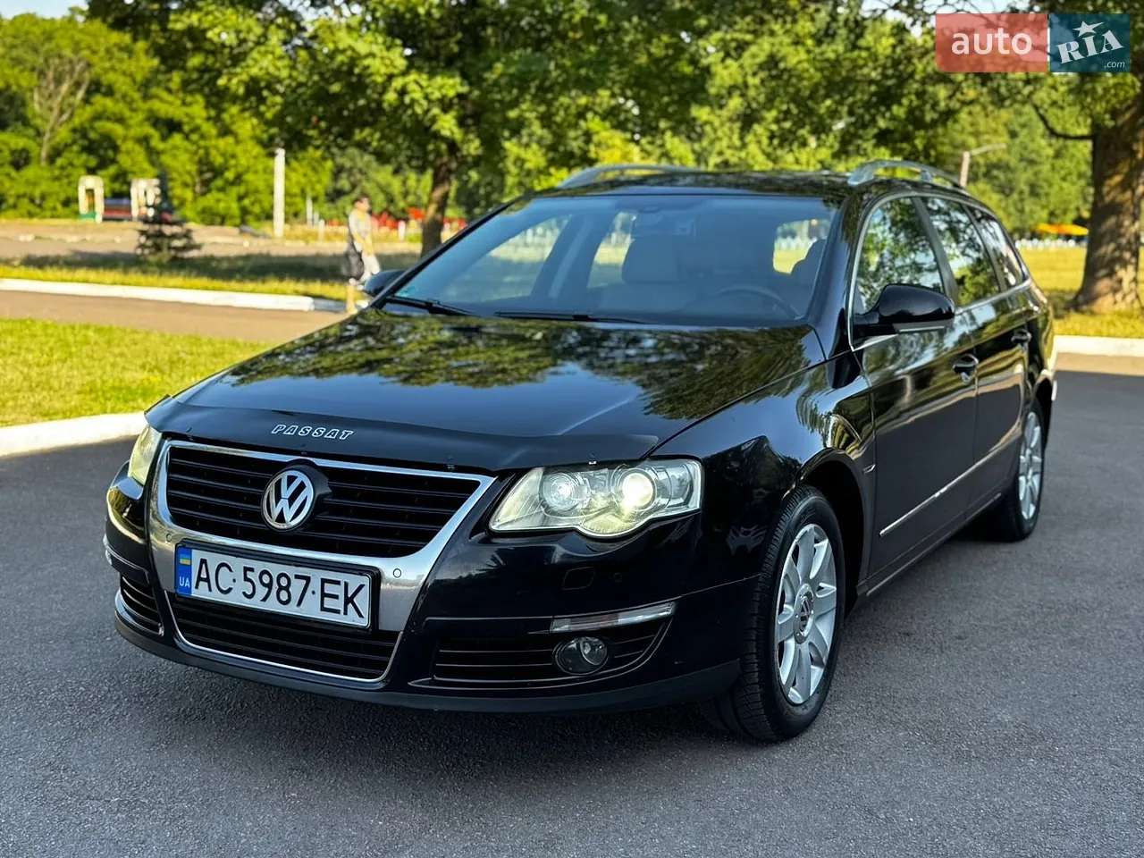 2016 Audi Q7 - мініатюра 68