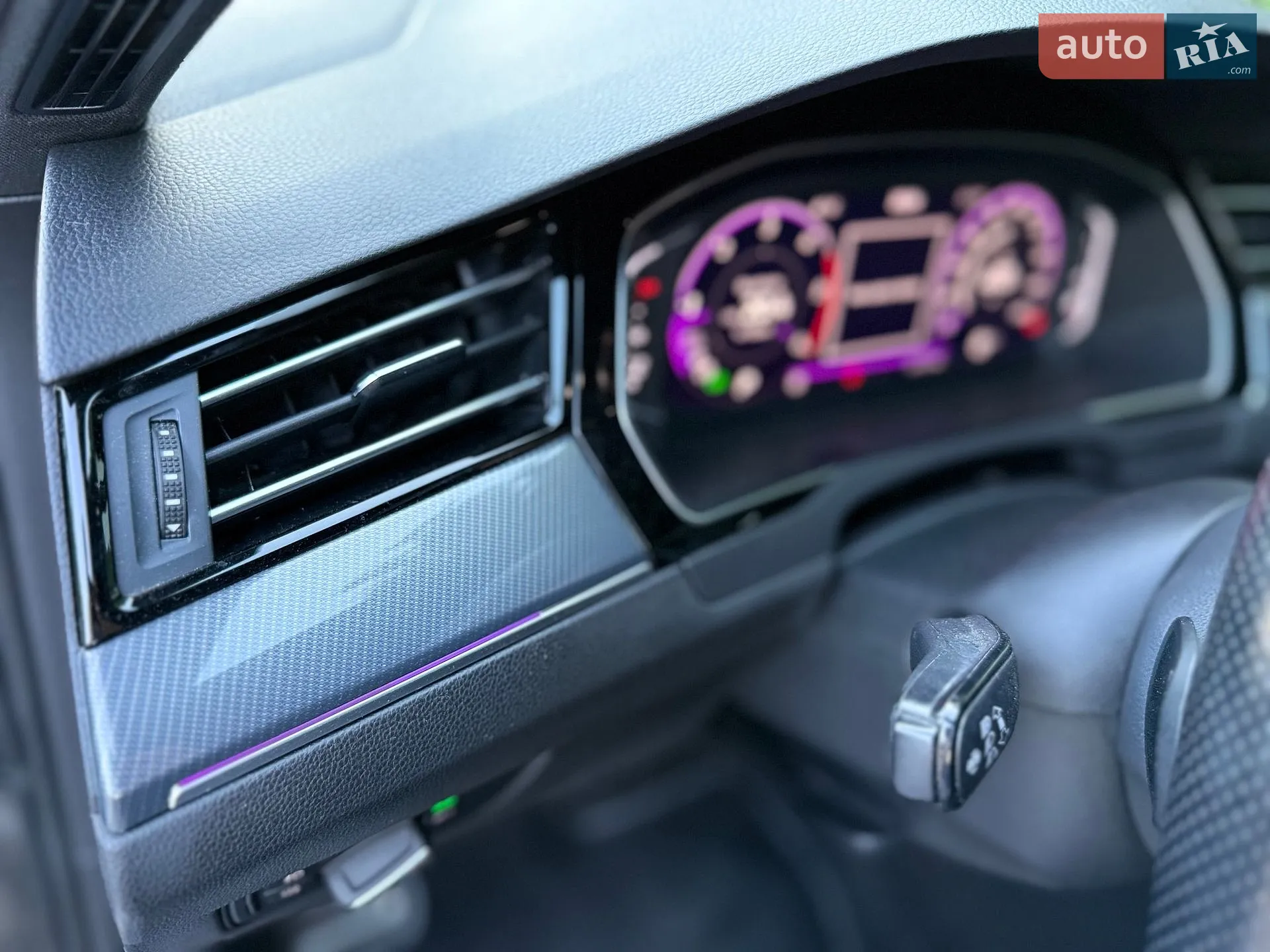 2021 Volkswagen Passat - мініатюра 27
