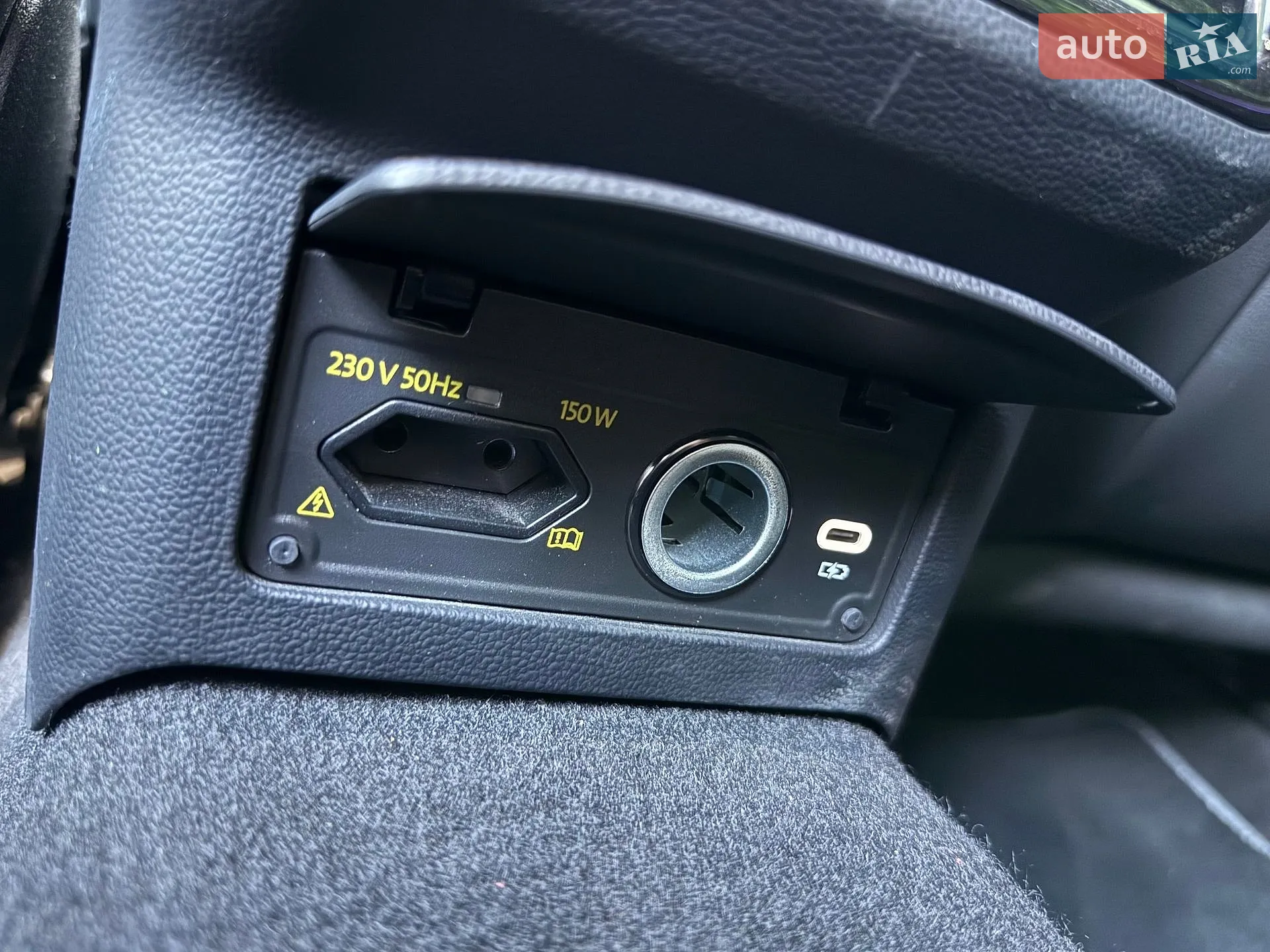 2021 Volkswagen Passat - мініатюра 35