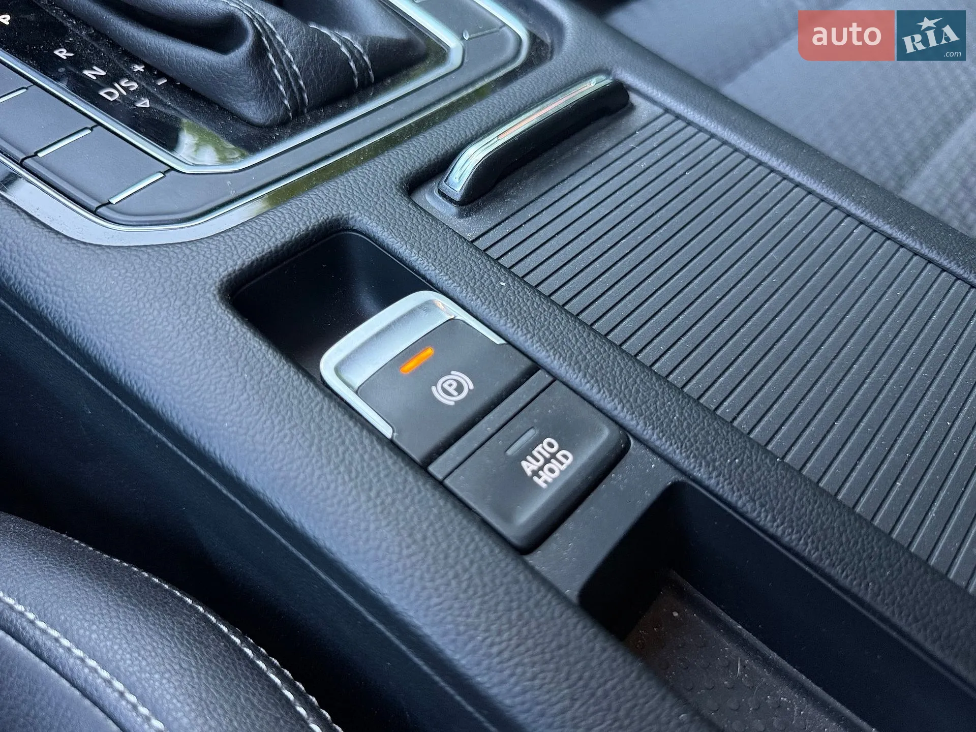 2021 Volkswagen Passat - мініатюра 36