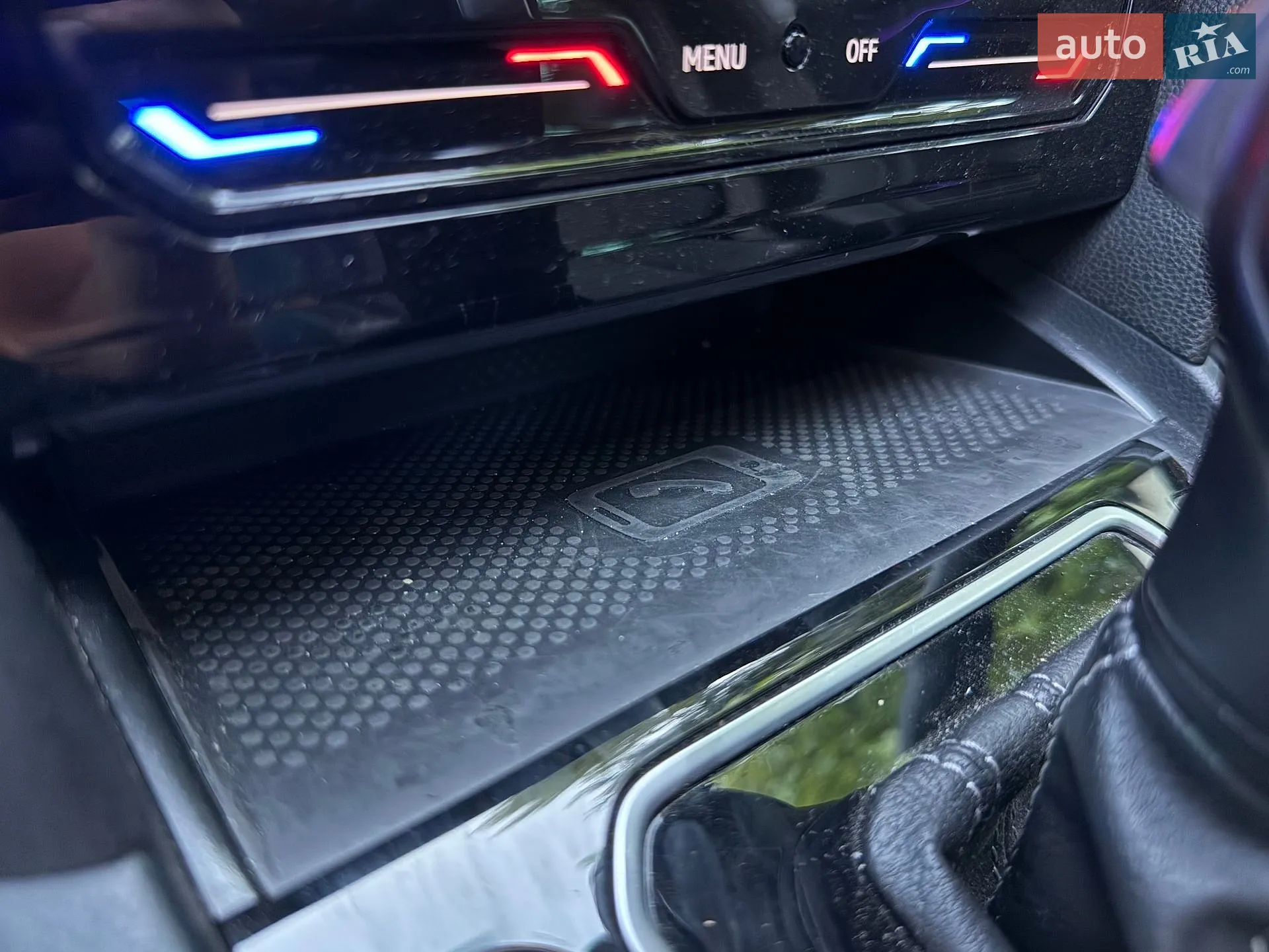 2021 Volkswagen Passat - мініатюра 40