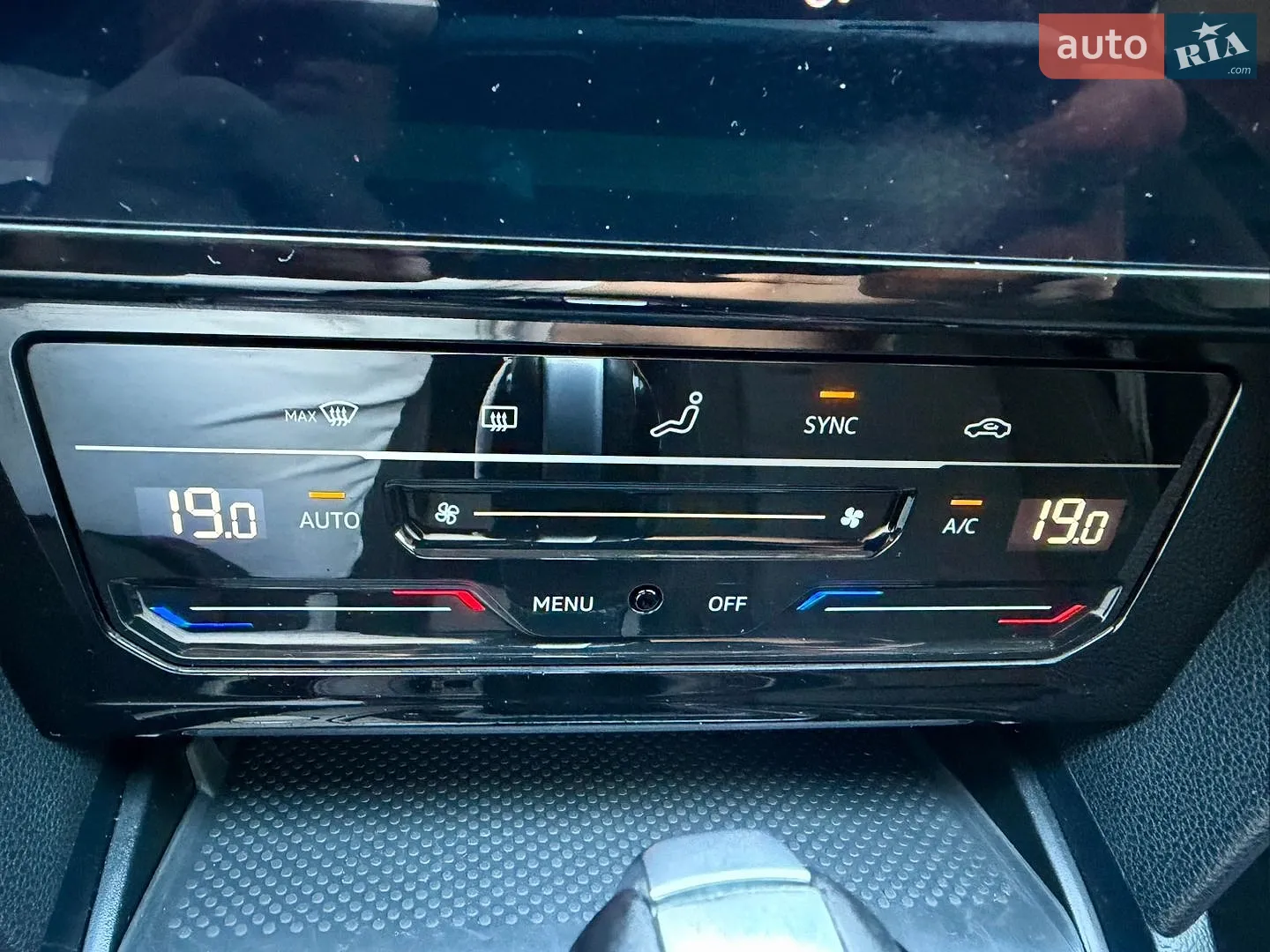2021 Volkswagen Passat - мініатюра 52