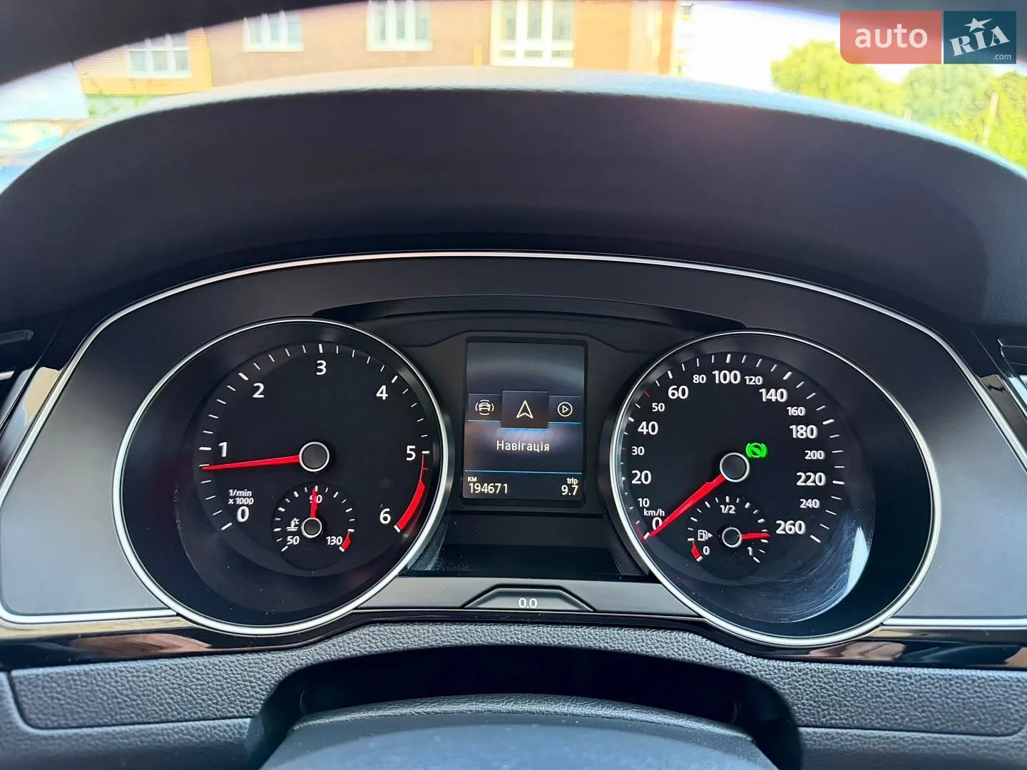 2021 Volkswagen Passat - мініатюра 62