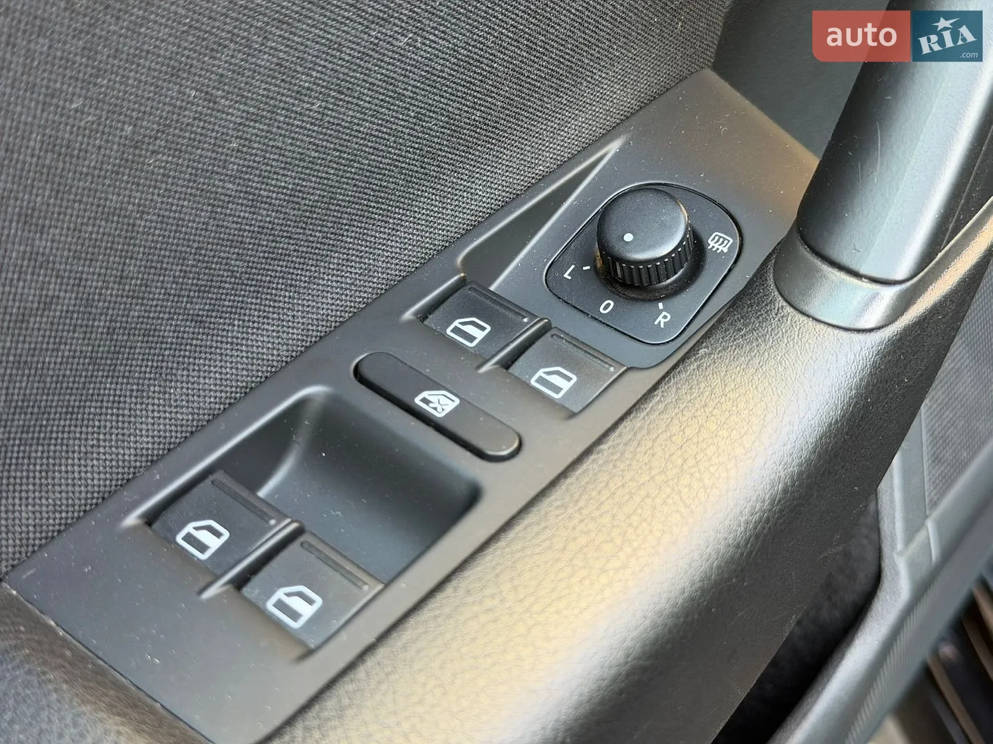 2012 Volkswagen Passat - мініатюра 52