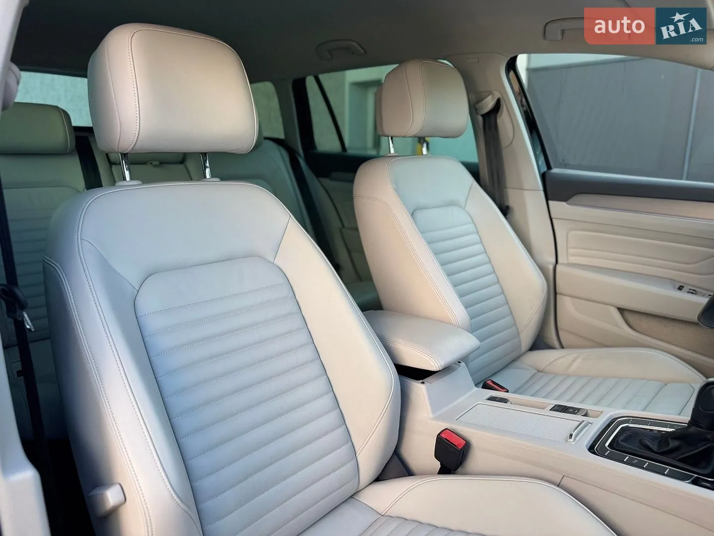 2020 Volkswagen Passat - мініатюра 31