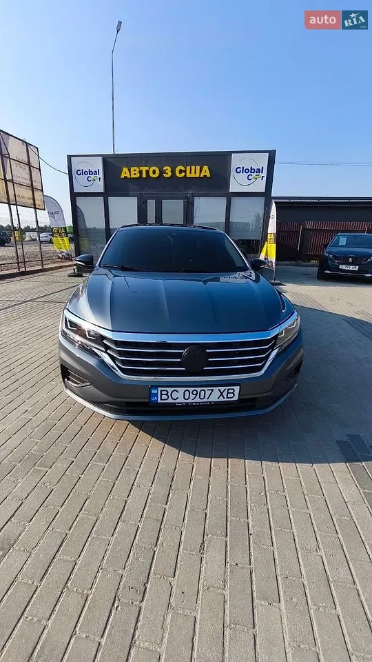 2017 Audi Q5 - мініатюра 49