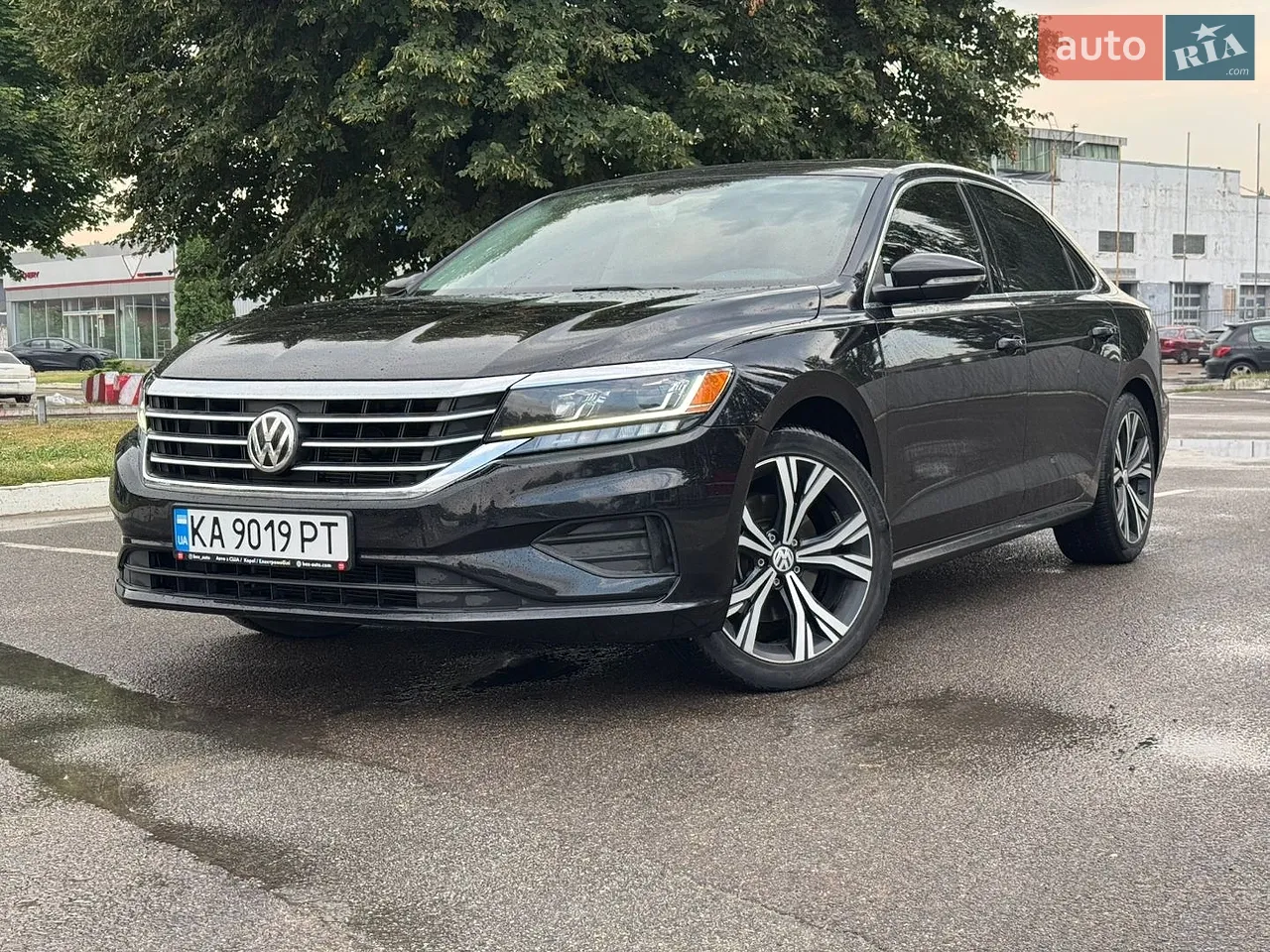 2015 Audi Q7 - мініатюра 30