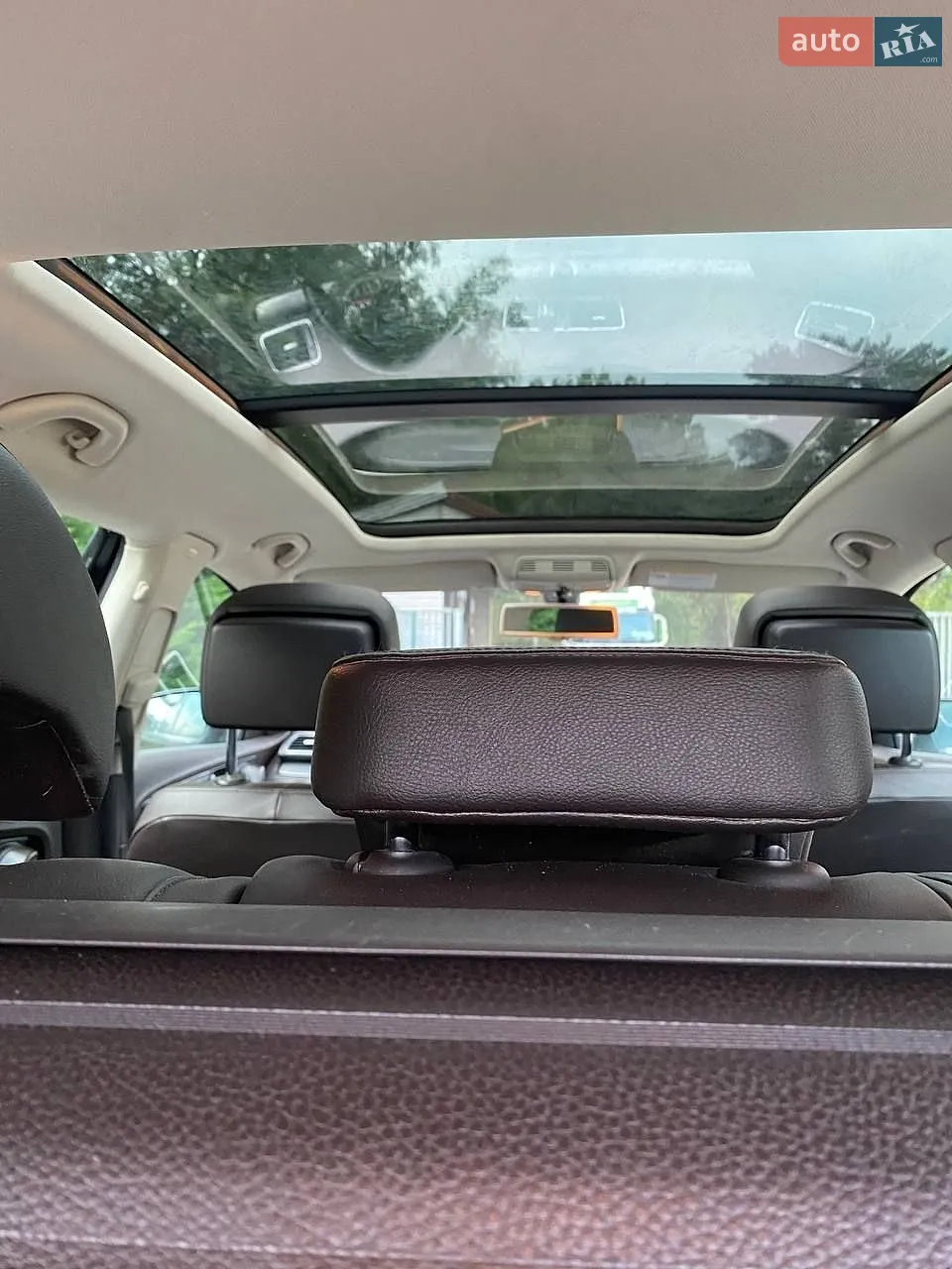 2010 Volkswagen Passat - мініатюра 12