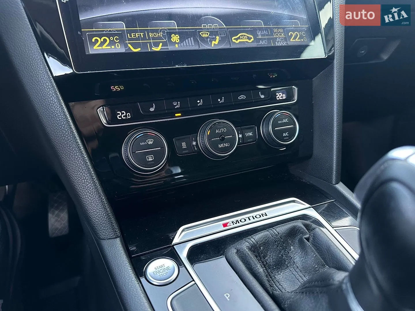 2016 Volkswagen Passat - мініатюра 6